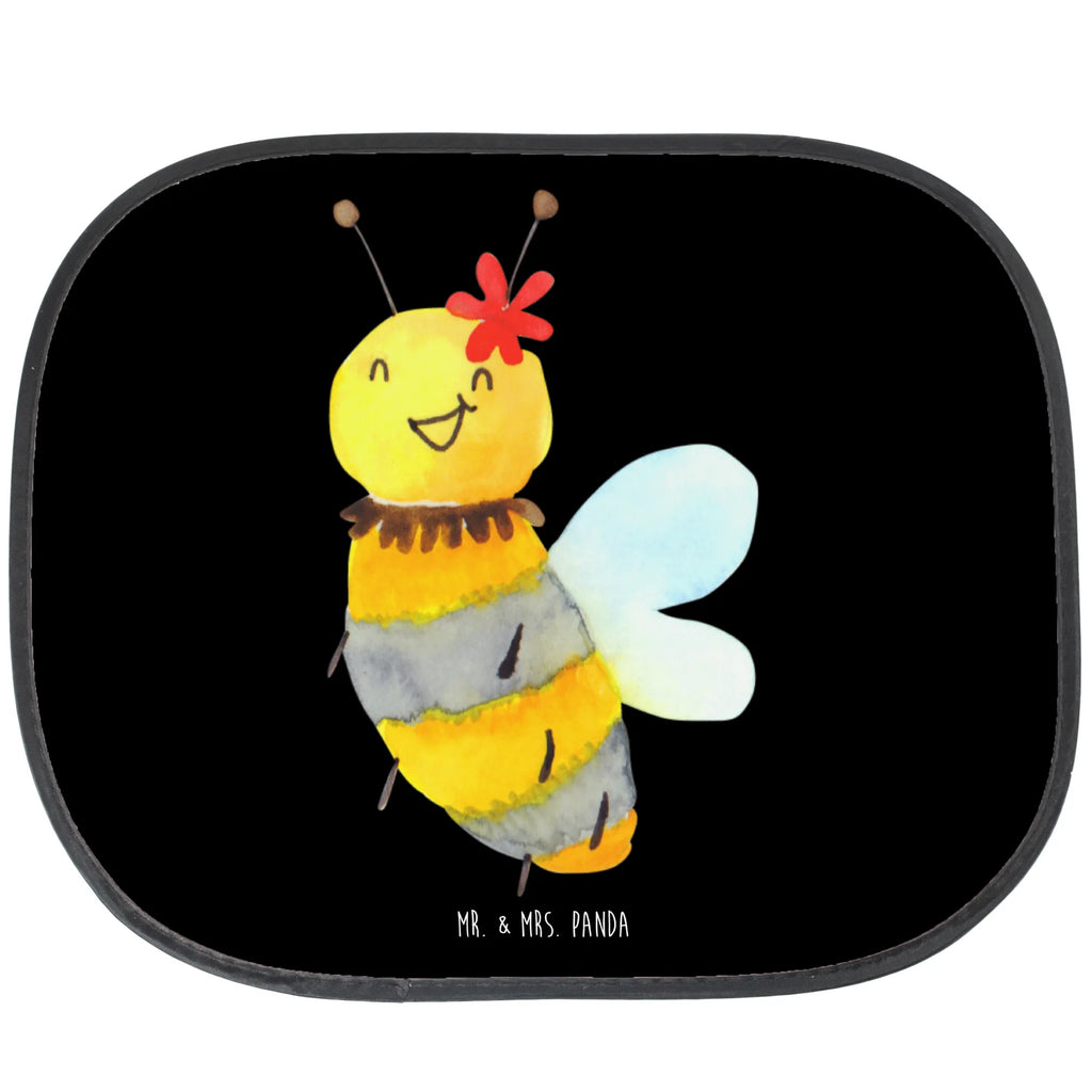 Sonnenblende Auto Biene Blume Sonnenschutz fürs Auto, Auto Sonnenschutzfolie, Sonnenschutz Baby Auto, Sonnenschutz Auto ohne Saugnapf, Sonnenschutz Auto Heckscheibe, Sonnenschutz Auto ohne Kleben, Auto Sichtschutz, Sonnenschutz Autoscheibe, Sonnenschutz Auto Tiere, Sonnenschutz Auto selbsthaftend, Auto Sonnenschutz, Autoscheiben Sonnenschutz, Sonnenschutz Kinder Auto, Sonnenschutz Auto Seitenscheibe, Sonnenschutzfolie Auto, Auto Sonnenblende, Sonnenschutz Auto Fenster, Auto Sonnenschutz UV Schutz, Kinder Sonnenschutz Auto Fenster, Sonnenschutz Auto mit Fensteröffnung, Auto Sonnenschutz mit Motiv, Sonnenschutz für Autoscheiben, Auto Sonnenschutz universal, Autosonnenschutz, Auto Sonnenschutz Reise, Baby Sonnenschutz Auto Fenster, Sonnenschutz Auto, Sonnenschutz für Auto, Sonnenschutz Auto Kinder, Sonnenschutz Auto Frontscheibe, Sonnenschutz Auto Saugnapf, Auto Verdunkelung, Sonnenblende Auto, Sonnenschutz Auto Baby, Auto Sonnenschutz klappbar, Biene, Wespe, Hummel