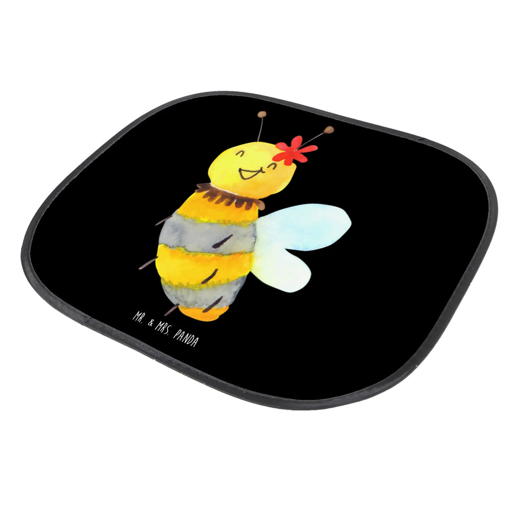 Sonnenblende Auto Biene Blume Sonnenschutz fürs Auto, Auto Sonnenschutzfolie, Sonnenschutz Baby Auto, Sonnenschutz Auto ohne Saugnapf, Sonnenschutz Auto Heckscheibe, Sonnenschutz Auto ohne Kleben, Auto Sichtschutz, Sonnenschutz Autoscheibe, Sonnenschutz Auto Tiere, Sonnenschutz Auto selbsthaftend, Auto Sonnenschutz, Autoscheiben Sonnenschutz, Sonnenschutz Kinder Auto, Sonnenschutz Auto Seitenscheibe, Sonnenschutzfolie Auto, Auto Sonnenblende, Sonnenschutz Auto Fenster, Auto Sonnenschutz UV Schutz, Kinder Sonnenschutz Auto Fenster, Sonnenschutz Auto mit Fensteröffnung, Auto Sonnenschutz mit Motiv, Sonnenschutz für Autoscheiben, Auto Sonnenschutz universal, Autosonnenschutz, Auto Sonnenschutz Reise, Baby Sonnenschutz Auto Fenster, Sonnenschutz Auto, Sonnenschutz für Auto, Sonnenschutz Auto Kinder, Sonnenschutz Auto Frontscheibe, Sonnenschutz Auto Saugnapf, Auto Verdunkelung, Sonnenblende Auto, Sonnenschutz Auto Baby, Auto Sonnenschutz klappbar, Biene, Wespe, Hummel