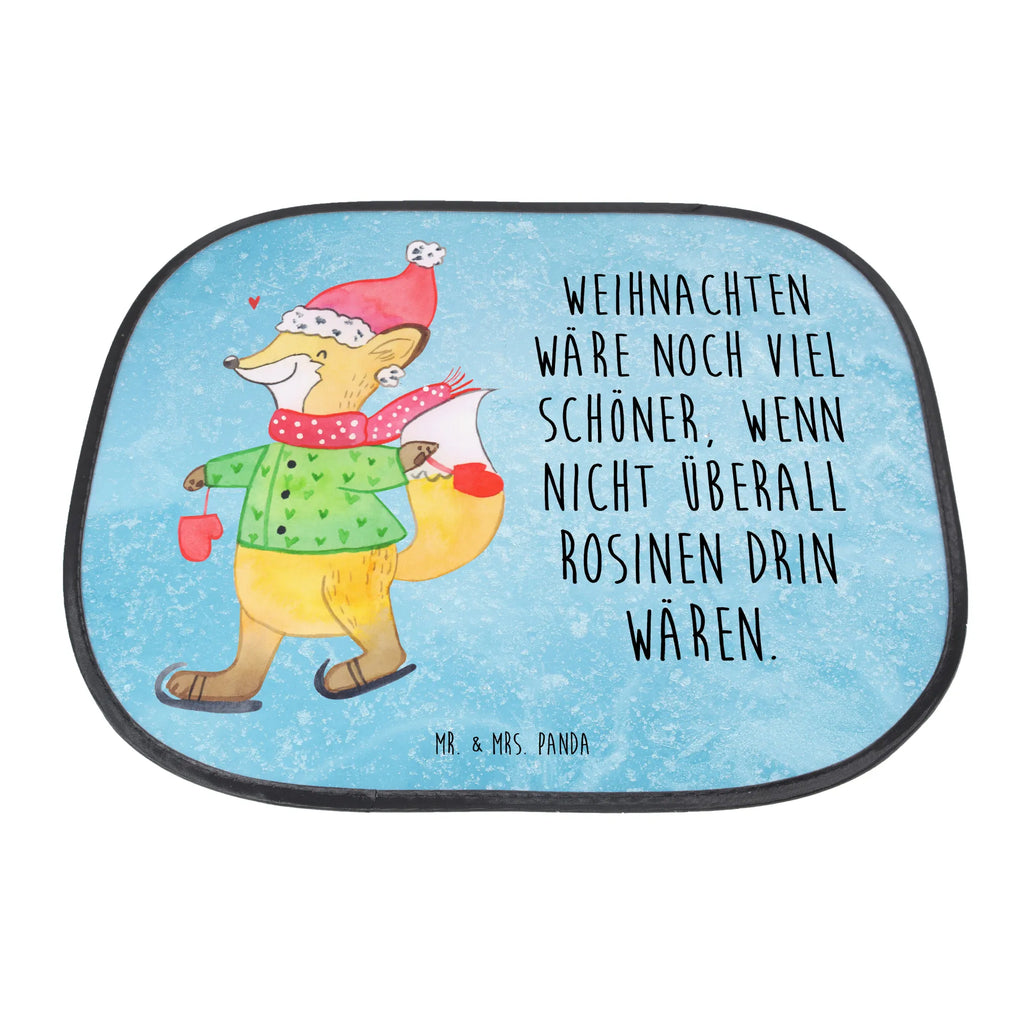 Sonnenschutz Auto Fuchs  Schlittschuhe Sonnenschutz Auto Fenster, Auto Verdunkelung, Auto Sonnenschutz universal, Auto Sonnenschutz UV Schutz, Baby Sonnenschutz Auto Fenster, Sonnenschutz Auto mit Fensteröffnung, Sonnenschutz Autoscheibe, Autosonnenschutz, Sonnenschutz Auto, Sonnenschutz fürs Auto, Sonnenschutz Auto Tiere, Sonnenblende Auto, Sonnenschutz Kinder Auto, Sonnenschutz Auto Kinder, Autoscheiben Sonnenschutz, Sonnenschutz Auto Frontscheibe, Sonnenschutz Auto ohne Kleben, Sonnenschutz Auto Seitenscheibe, Sonnenschutz Auto Heckscheibe, Sonnenschutz für Autoscheiben, Auto Sonnenschutzfolie, Auto Sonnenschutz Reise, Sonnenschutz Auto Saugnapf, Auto Sonnenschutz, Sonnenschutz Baby Auto, Auto Sonnenschutz klappbar, Sonnenschutz Auto selbsthaftend, Auto Sichtschutz, Auto Sonnenblende, Sonnenschutz Auto ohne Saugnapf, Auto Sonnenschutz mit Motiv, Kinder Sonnenschutz Auto Fenster, Sonnenschutz für Auto, Sonnenschutzfolie Auto, Sonnenschutz Auto Baby, Winter, Weihnachten, Weihnachtsdeko, Nikolaus, Advent, Heiligabend, Wintermotiv, Weihnachtsbaum, Weihnachtsmann, Tannenbaum, Weihnachtstage, Weihnachtszeit