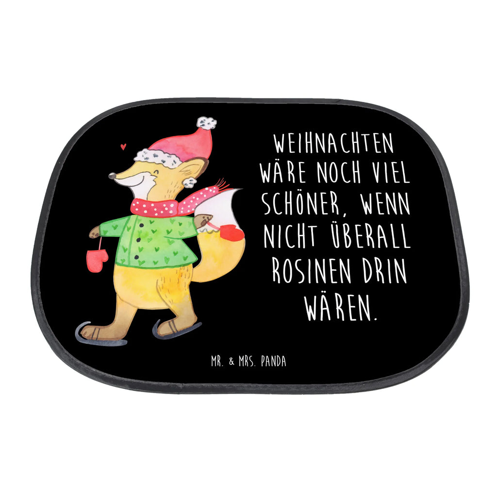 Sonnenschutz Auto Fuchs  Schlittschuhe Sonnenschutz Auto Fenster, Auto Verdunkelung, Auto Sonnenschutz universal, Auto Sonnenschutz UV Schutz, Baby Sonnenschutz Auto Fenster, Sonnenschutz Auto mit Fensteröffnung, Sonnenschutz Autoscheibe, Autosonnenschutz, Sonnenschutz Auto, Sonnenschutz fürs Auto, Sonnenschutz Auto Tiere, Sonnenblende Auto, Sonnenschutz Kinder Auto, Sonnenschutz Auto Kinder, Autoscheiben Sonnenschutz, Sonnenschutz Auto Frontscheibe, Sonnenschutz Auto ohne Kleben, Sonnenschutz Auto Seitenscheibe, Sonnenschutz Auto Heckscheibe, Sonnenschutz für Autoscheiben, Auto Sonnenschutzfolie, Auto Sonnenschutz Reise, Sonnenschutz Auto Saugnapf, Auto Sonnenschutz, Sonnenschutz Baby Auto, Auto Sonnenschutz klappbar, Sonnenschutz Auto selbsthaftend, Auto Sichtschutz, Auto Sonnenblende, Sonnenschutz Auto ohne Saugnapf, Auto Sonnenschutz mit Motiv, Kinder Sonnenschutz Auto Fenster, Sonnenschutz für Auto, Sonnenschutzfolie Auto, Sonnenschutz Auto Baby, Winter, Weihnachten, Weihnachtsdeko, Nikolaus, Advent, Heiligabend, Wintermotiv, Weihnachtsbaum, Weihnachtsmann, Tannenbaum, Weihnachtstage, Weihnachtszeit
