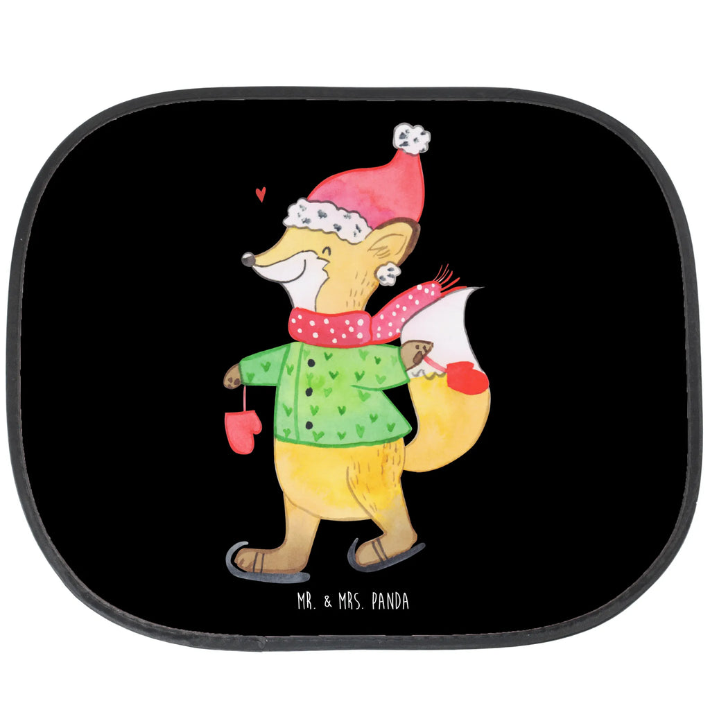 Sonnenschutz Auto Fuchs  Schlittschuhe Sonnenschutz Auto Fenster, Auto Verdunkelung, Auto Sonnenschutz universal, Auto Sonnenschutz UV Schutz, Baby Sonnenschutz Auto Fenster, Sonnenschutz Auto mit Fensteröffnung, Sonnenschutz Autoscheibe, Autosonnenschutz, Sonnenschutz Auto, Sonnenschutz fürs Auto, Sonnenschutz Auto Tiere, Sonnenblende Auto, Sonnenschutz Kinder Auto, Sonnenschutz Auto Kinder, Autoscheiben Sonnenschutz, Sonnenschutz Auto Frontscheibe, Sonnenschutz Auto ohne Kleben, Sonnenschutz Auto Seitenscheibe, Sonnenschutz Auto Heckscheibe, Sonnenschutz für Autoscheiben, Auto Sonnenschutzfolie, Auto Sonnenschutz Reise, Sonnenschutz Auto Saugnapf, Auto Sonnenschutz, Sonnenschutz Baby Auto, Auto Sonnenschutz klappbar, Sonnenschutz Auto selbsthaftend, Auto Sichtschutz, Auto Sonnenblende, Sonnenschutz Auto ohne Saugnapf, Auto Sonnenschutz mit Motiv, Kinder Sonnenschutz Auto Fenster, Sonnenschutz für Auto, Sonnenschutzfolie Auto, Sonnenschutz Auto Baby, Winter, Weihnachten, Weihnachtsdeko, Nikolaus, Advent, Heiligabend, Wintermotiv, Weihnachtsbaum, Weihnachtsmann, Tannenbaum, Weihnachtstage, Weihnachtszeit