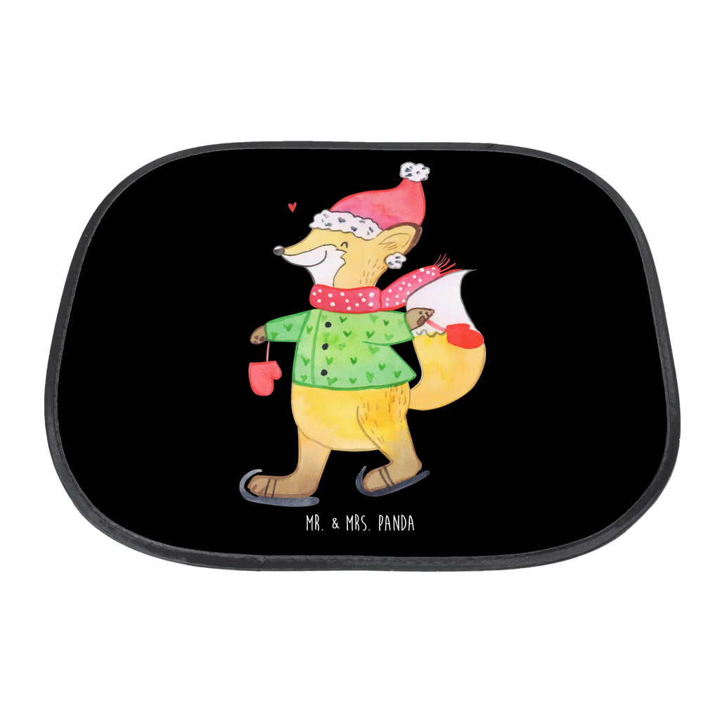 Sonnenschutz Auto Fuchs  Schlittschuhe Sonnenschutz Auto Fenster, Auto Verdunkelung, Auto Sonnenschutz universal, Auto Sonnenschutz UV Schutz, Baby Sonnenschutz Auto Fenster, Sonnenschutz Auto mit Fensteröffnung, Sonnenschutz Autoscheibe, Autosonnenschutz, Sonnenschutz Auto, Sonnenschutz fürs Auto, Sonnenschutz Auto Tiere, Sonnenblende Auto, Sonnenschutz Kinder Auto, Sonnenschutz Auto Kinder, Autoscheiben Sonnenschutz, Sonnenschutz Auto Frontscheibe, Sonnenschutz Auto ohne Kleben, Sonnenschutz Auto Seitenscheibe, Sonnenschutz Auto Heckscheibe, Sonnenschutz für Autoscheiben, Auto Sonnenschutzfolie, Auto Sonnenschutz Reise, Sonnenschutz Auto Saugnapf, Auto Sonnenschutz, Sonnenschutz Baby Auto, Auto Sonnenschutz klappbar, Sonnenschutz Auto selbsthaftend, Auto Sichtschutz, Auto Sonnenblende, Sonnenschutz Auto ohne Saugnapf, Auto Sonnenschutz mit Motiv, Kinder Sonnenschutz Auto Fenster, Sonnenschutz für Auto, Sonnenschutzfolie Auto, Sonnenschutz Auto Baby, Winter, Weihnachten, Weihnachtsdeko, Nikolaus, Advent, Heiligabend, Wintermotiv, Weihnachtsbaum, Weihnachtsmann, Tannenbaum, Weihnachtstage, Weihnachtszeit