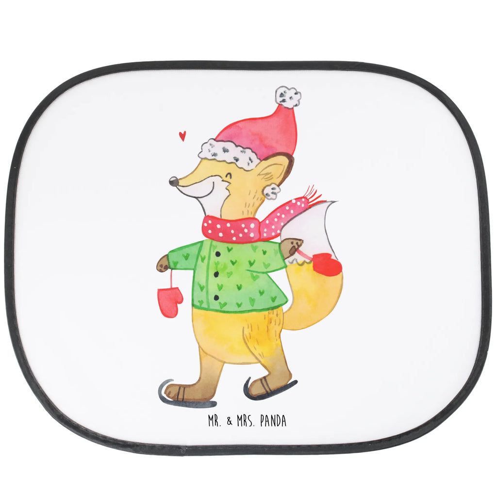 Sonnenschutz Auto Fuchs  Schlittschuhe Sonnenschutz Auto Fenster, Auto Verdunkelung, Auto Sonnenschutz universal, Auto Sonnenschutz UV Schutz, Baby Sonnenschutz Auto Fenster, Sonnenschutz Auto mit Fensteröffnung, Sonnenschutz Autoscheibe, Autosonnenschutz, Sonnenschutz Auto, Sonnenschutz fürs Auto, Sonnenschutz Auto Tiere, Sonnenblende Auto, Sonnenschutz Kinder Auto, Sonnenschutz Auto Kinder, Autoscheiben Sonnenschutz, Sonnenschutz Auto Frontscheibe, Sonnenschutz Auto ohne Kleben, Sonnenschutz Auto Seitenscheibe, Sonnenschutz Auto Heckscheibe, Sonnenschutz für Autoscheiben, Auto Sonnenschutzfolie, Auto Sonnenschutz Reise, Sonnenschutz Auto Saugnapf, Auto Sonnenschutz, Sonnenschutz Baby Auto, Auto Sonnenschutz klappbar, Sonnenschutz Auto selbsthaftend, Auto Sichtschutz, Auto Sonnenblende, Sonnenschutz Auto ohne Saugnapf, Auto Sonnenschutz mit Motiv, Kinder Sonnenschutz Auto Fenster, Sonnenschutz für Auto, Sonnenschutzfolie Auto, Sonnenschutz Auto Baby, Winter, Weihnachten, Weihnachtsdeko, Nikolaus, Advent, Heiligabend, Wintermotiv, Weihnachtsbaum, Weihnachtsmann, Tannenbaum, Weihnachtstage, Weihnachtszeit