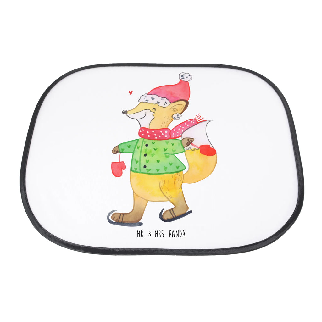 Sonnenschutz Auto Fuchs  Schlittschuhe Sonnenschutz Auto Fenster, Auto Verdunkelung, Auto Sonnenschutz universal, Auto Sonnenschutz UV Schutz, Baby Sonnenschutz Auto Fenster, Sonnenschutz Auto mit Fensteröffnung, Sonnenschutz Autoscheibe, Autosonnenschutz, Sonnenschutz Auto, Sonnenschutz fürs Auto, Sonnenschutz Auto Tiere, Sonnenblende Auto, Sonnenschutz Kinder Auto, Sonnenschutz Auto Kinder, Autoscheiben Sonnenschutz, Sonnenschutz Auto Frontscheibe, Sonnenschutz Auto ohne Kleben, Sonnenschutz Auto Seitenscheibe, Sonnenschutz Auto Heckscheibe, Sonnenschutz für Autoscheiben, Auto Sonnenschutzfolie, Auto Sonnenschutz Reise, Sonnenschutz Auto Saugnapf, Auto Sonnenschutz, Sonnenschutz Baby Auto, Auto Sonnenschutz klappbar, Sonnenschutz Auto selbsthaftend, Auto Sichtschutz, Auto Sonnenblende, Sonnenschutz Auto ohne Saugnapf, Auto Sonnenschutz mit Motiv, Kinder Sonnenschutz Auto Fenster, Sonnenschutz für Auto, Sonnenschutzfolie Auto, Sonnenschutz Auto Baby, Winter, Weihnachten, Weihnachtsdeko, Nikolaus, Advent, Heiligabend, Wintermotiv, Weihnachtsbaum, Weihnachtsmann, Tannenbaum, Weihnachtstage, Weihnachtszeit