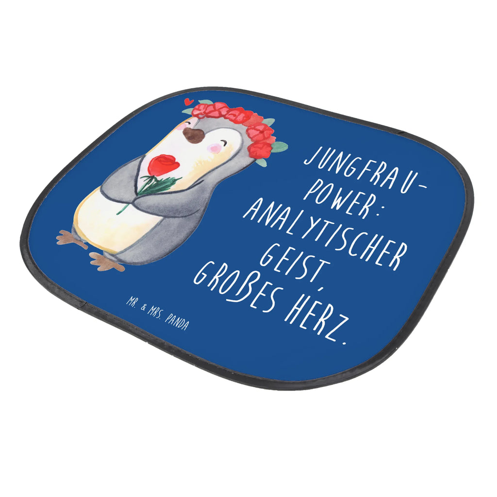 Osłona przeciwsłoneczna do samochodu dziewica Astrologia Sonnenschutz Auto Tiere, Sonnenschutz Auto Frontscheibe, Sonnenschutz Auto Heckscheibe, Autosonnenschutz, Sonnenblende Auto, Sonnenschutz für Autoscheiben, Kinder Sonnenschutz Auto Fenster, Auto Sonnenschutz universal, Auto Sonnenschutz UV Schutz, Auto Sichtschutz, Sonnenschutz Auto selbsthaftend, Sonnenschutz Baby Auto, Baby Sonnenschutz Auto Fenster, Sonnenschutz Auto Saugnapf, Auto Verdunkelung, Auto Sonnenschutz mit Motiv, Sonnenschutz Auto, Sonnenschutz Auto ohne Kleben, Sonnenschutz für Auto, Sonnenschutz fürs Auto, Sonnenschutz Auto ohne Saugnapf, Sonnenschutz Auto Seitenscheibe, Auto Sonnenschutz, Sonnenschutz Auto Fenster, Sonnenschutz Auto mit Fensteröffnung, Auto Sonnenblende, Autoscheiben Sonnenschutz, Auto Sonnenschutz Reise, Auto Sonnenschutz klappbar, Sonnenschutz Kinder Auto, Auto Sonnenschutzfolie, Sonnenschutz Auto Kinder, Sonnenschutzfolie Auto, Sonnenschutz Auto Baby, Sonnenschutz Autoscheibe, Tierkreiszeichen, Sternzeichen, Horoskop, Astrologie, Aszendent, Geschenke Jungfrau, Geburtstagsgeschenk, Jungfrau, Geschenke für Frauen