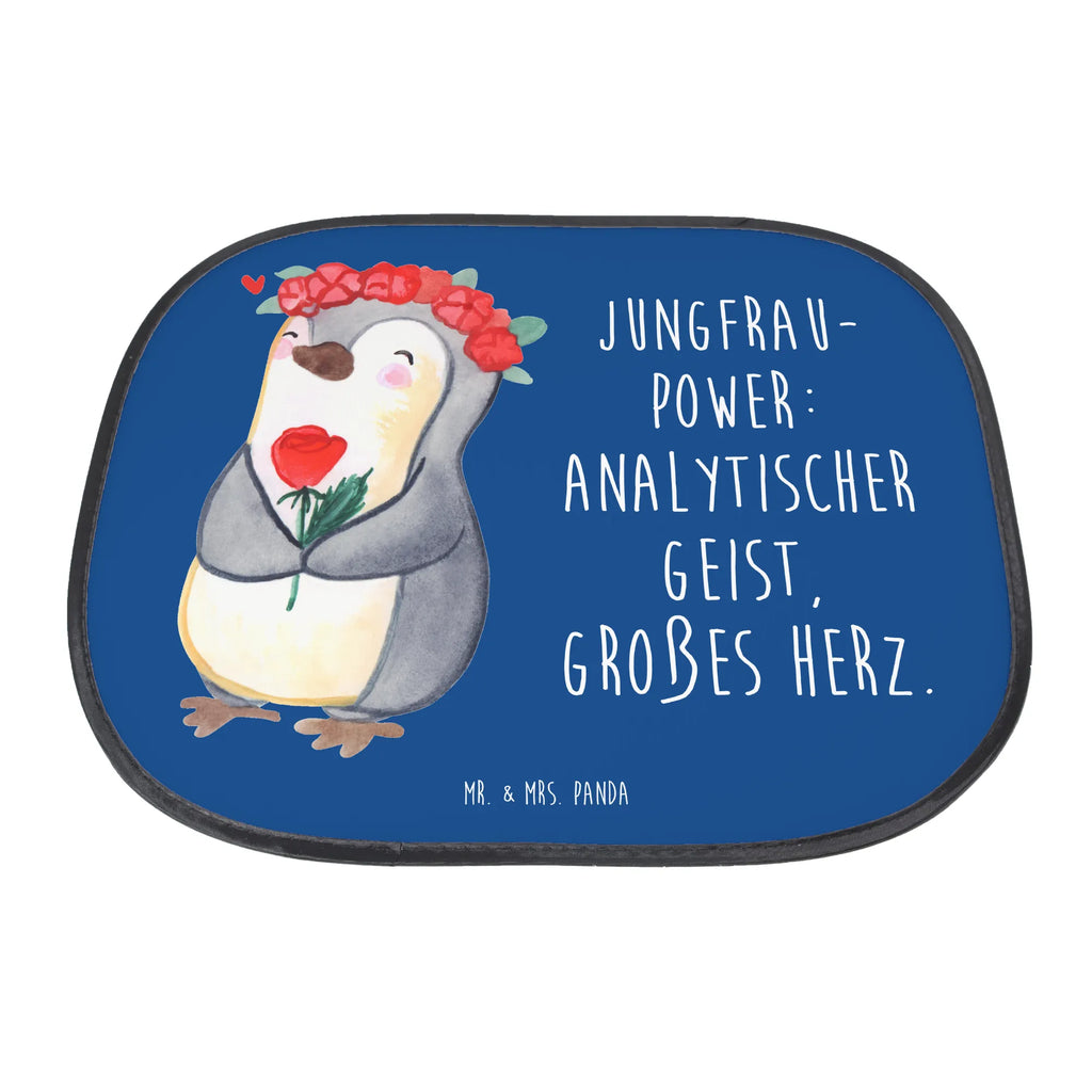 Osłona przeciwsłoneczna do samochodu dziewica Astrologia Sonnenschutz Auto Tiere, Sonnenschutz Auto Frontscheibe, Sonnenschutz Auto Heckscheibe, Autosonnenschutz, Sonnenblende Auto, Sonnenschutz für Autoscheiben, Kinder Sonnenschutz Auto Fenster, Auto Sonnenschutz universal, Auto Sonnenschutz UV Schutz, Auto Sichtschutz, Sonnenschutz Auto selbsthaftend, Sonnenschutz Baby Auto, Baby Sonnenschutz Auto Fenster, Sonnenschutz Auto Saugnapf, Auto Verdunkelung, Auto Sonnenschutz mit Motiv, Sonnenschutz Auto, Sonnenschutz Auto ohne Kleben, Sonnenschutz für Auto, Sonnenschutz fürs Auto, Sonnenschutz Auto ohne Saugnapf, Sonnenschutz Auto Seitenscheibe, Auto Sonnenschutz, Sonnenschutz Auto Fenster, Sonnenschutz Auto mit Fensteröffnung, Auto Sonnenblende, Autoscheiben Sonnenschutz, Auto Sonnenschutz Reise, Auto Sonnenschutz klappbar, Sonnenschutz Kinder Auto, Auto Sonnenschutzfolie, Sonnenschutz Auto Kinder, Sonnenschutzfolie Auto, Sonnenschutz Auto Baby, Sonnenschutz Autoscheibe, Tierkreiszeichen, Sternzeichen, Horoskop, Astrologie, Aszendent, Geschenke Jungfrau, Geburtstagsgeschenk, Jungfrau, Geschenke für Frauen