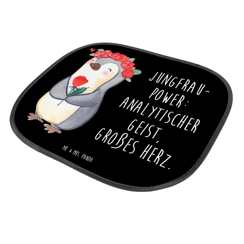 Osłona przeciwsłoneczna do samochodu dziewica Astrologia Sonnenschutz Auto Tiere, Sonnenschutz Auto Frontscheibe, Sonnenschutz Auto Heckscheibe, Autosonnenschutz, Sonnenblende Auto, Sonnenschutz für Autoscheiben, Kinder Sonnenschutz Auto Fenster, Auto Sonnenschutz universal, Auto Sonnenschutz UV Schutz, Auto Sichtschutz, Sonnenschutz Auto selbsthaftend, Sonnenschutz Baby Auto, Baby Sonnenschutz Auto Fenster, Sonnenschutz Auto Saugnapf, Auto Verdunkelung, Auto Sonnenschutz mit Motiv, Sonnenschutz Auto, Sonnenschutz Auto ohne Kleben, Sonnenschutz für Auto, Sonnenschutz fürs Auto, Sonnenschutz Auto ohne Saugnapf, Sonnenschutz Auto Seitenscheibe, Auto Sonnenschutz, Sonnenschutz Auto Fenster, Sonnenschutz Auto mit Fensteröffnung, Auto Sonnenblende, Autoscheiben Sonnenschutz, Auto Sonnenschutz Reise, Auto Sonnenschutz klappbar, Sonnenschutz Kinder Auto, Auto Sonnenschutzfolie, Sonnenschutz Auto Kinder, Sonnenschutzfolie Auto, Sonnenschutz Auto Baby, Sonnenschutz Autoscheibe, Tierkreiszeichen, Sternzeichen, Horoskop, Astrologie, Aszendent, Geschenke Jungfrau, Geburtstagsgeschenk, Jungfrau, Geschenke für Frauen