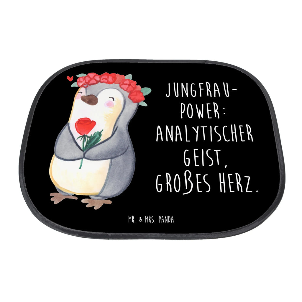 Osłona przeciwsłoneczna do samochodu dziewica Astrologia Sonnenschutz Auto Tiere, Sonnenschutz Auto Frontscheibe, Sonnenschutz Auto Heckscheibe, Autosonnenschutz, Sonnenblende Auto, Sonnenschutz für Autoscheiben, Kinder Sonnenschutz Auto Fenster, Auto Sonnenschutz universal, Auto Sonnenschutz UV Schutz, Auto Sichtschutz, Sonnenschutz Auto selbsthaftend, Sonnenschutz Baby Auto, Baby Sonnenschutz Auto Fenster, Sonnenschutz Auto Saugnapf, Auto Verdunkelung, Auto Sonnenschutz mit Motiv, Sonnenschutz Auto, Sonnenschutz Auto ohne Kleben, Sonnenschutz für Auto, Sonnenschutz fürs Auto, Sonnenschutz Auto ohne Saugnapf, Sonnenschutz Auto Seitenscheibe, Auto Sonnenschutz, Sonnenschutz Auto Fenster, Sonnenschutz Auto mit Fensteröffnung, Auto Sonnenblende, Autoscheiben Sonnenschutz, Auto Sonnenschutz Reise, Auto Sonnenschutz klappbar, Sonnenschutz Kinder Auto, Auto Sonnenschutzfolie, Sonnenschutz Auto Kinder, Sonnenschutzfolie Auto, Sonnenschutz Auto Baby, Sonnenschutz Autoscheibe, Tierkreiszeichen, Sternzeichen, Horoskop, Astrologie, Aszendent, Geschenke Jungfrau, Geburtstagsgeschenk, Jungfrau, Geschenke für Frauen