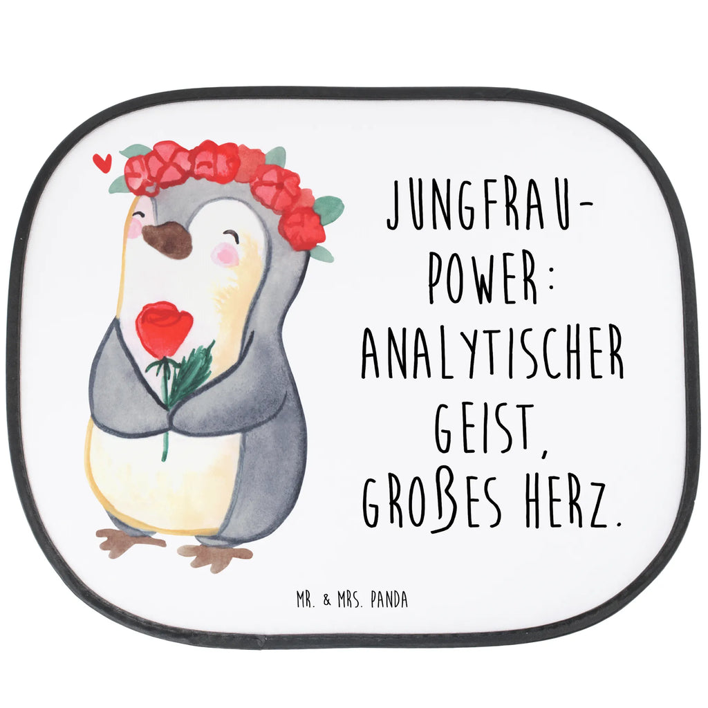 Osłona przeciwsłoneczna do samochodu dziewica Astrologia Sonnenschutz Auto Tiere, Sonnenschutz Auto Frontscheibe, Sonnenschutz Auto Heckscheibe, Autosonnenschutz, Sonnenblende Auto, Sonnenschutz für Autoscheiben, Kinder Sonnenschutz Auto Fenster, Auto Sonnenschutz universal, Auto Sonnenschutz UV Schutz, Auto Sichtschutz, Sonnenschutz Auto selbsthaftend, Sonnenschutz Baby Auto, Baby Sonnenschutz Auto Fenster, Sonnenschutz Auto Saugnapf, Auto Verdunkelung, Auto Sonnenschutz mit Motiv, Sonnenschutz Auto, Sonnenschutz Auto ohne Kleben, Sonnenschutz für Auto, Sonnenschutz fürs Auto, Sonnenschutz Auto ohne Saugnapf, Sonnenschutz Auto Seitenscheibe, Auto Sonnenschutz, Sonnenschutz Auto Fenster, Sonnenschutz Auto mit Fensteröffnung, Auto Sonnenblende, Autoscheiben Sonnenschutz, Auto Sonnenschutz Reise, Auto Sonnenschutz klappbar, Sonnenschutz Kinder Auto, Auto Sonnenschutzfolie, Sonnenschutz Auto Kinder, Sonnenschutzfolie Auto, Sonnenschutz Auto Baby, Sonnenschutz Autoscheibe, Tierkreiszeichen, Sternzeichen, Horoskop, Astrologie, Aszendent, Geschenke Jungfrau, Geburtstagsgeschenk, Jungfrau, Geschenke für Frauen