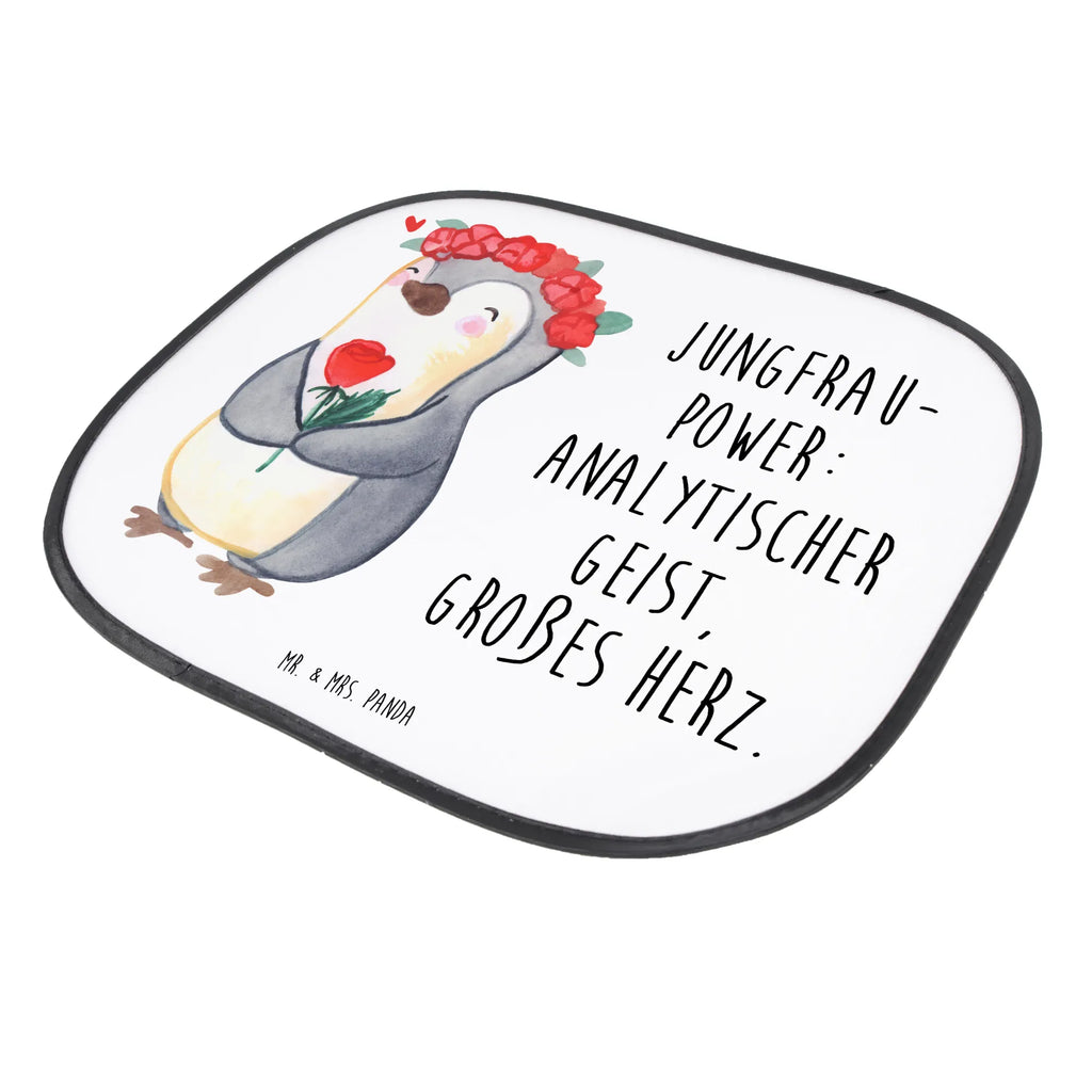 Osłona przeciwsłoneczna do samochodu dziewica Astrologia Sonnenschutz Auto Tiere, Sonnenschutz Auto Frontscheibe, Sonnenschutz Auto Heckscheibe, Autosonnenschutz, Sonnenblende Auto, Sonnenschutz für Autoscheiben, Kinder Sonnenschutz Auto Fenster, Auto Sonnenschutz universal, Auto Sonnenschutz UV Schutz, Auto Sichtschutz, Sonnenschutz Auto selbsthaftend, Sonnenschutz Baby Auto, Baby Sonnenschutz Auto Fenster, Sonnenschutz Auto Saugnapf, Auto Verdunkelung, Auto Sonnenschutz mit Motiv, Sonnenschutz Auto, Sonnenschutz Auto ohne Kleben, Sonnenschutz für Auto, Sonnenschutz fürs Auto, Sonnenschutz Auto ohne Saugnapf, Sonnenschutz Auto Seitenscheibe, Auto Sonnenschutz, Sonnenschutz Auto Fenster, Sonnenschutz Auto mit Fensteröffnung, Auto Sonnenblende, Autoscheiben Sonnenschutz, Auto Sonnenschutz Reise, Auto Sonnenschutz klappbar, Sonnenschutz Kinder Auto, Auto Sonnenschutzfolie, Sonnenschutz Auto Kinder, Sonnenschutzfolie Auto, Sonnenschutz Auto Baby, Sonnenschutz Autoscheibe, Tierkreiszeichen, Sternzeichen, Horoskop, Astrologie, Aszendent, Geschenke Jungfrau, Geburtstagsgeschenk, Jungfrau, Geschenke für Frauen