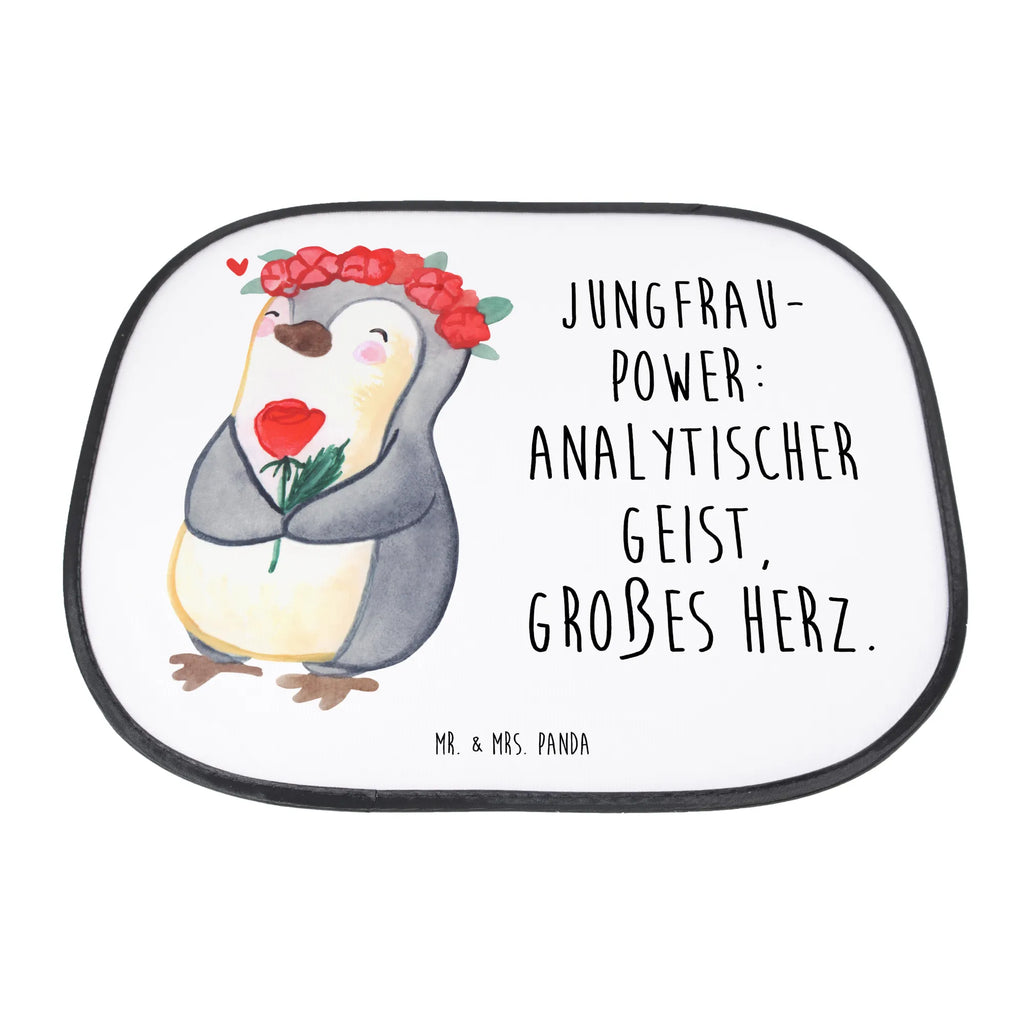 Osłona przeciwsłoneczna do samochodu dziewica Astrologia Sonnenschutz Auto Tiere, Sonnenschutz Auto Frontscheibe, Sonnenschutz Auto Heckscheibe, Autosonnenschutz, Sonnenblende Auto, Sonnenschutz für Autoscheiben, Kinder Sonnenschutz Auto Fenster, Auto Sonnenschutz universal, Auto Sonnenschutz UV Schutz, Auto Sichtschutz, Sonnenschutz Auto selbsthaftend, Sonnenschutz Baby Auto, Baby Sonnenschutz Auto Fenster, Sonnenschutz Auto Saugnapf, Auto Verdunkelung, Auto Sonnenschutz mit Motiv, Sonnenschutz Auto, Sonnenschutz Auto ohne Kleben, Sonnenschutz für Auto, Sonnenschutz fürs Auto, Sonnenschutz Auto ohne Saugnapf, Sonnenschutz Auto Seitenscheibe, Auto Sonnenschutz, Sonnenschutz Auto Fenster, Sonnenschutz Auto mit Fensteröffnung, Auto Sonnenblende, Autoscheiben Sonnenschutz, Auto Sonnenschutz Reise, Auto Sonnenschutz klappbar, Sonnenschutz Kinder Auto, Auto Sonnenschutzfolie, Sonnenschutz Auto Kinder, Sonnenschutzfolie Auto, Sonnenschutz Auto Baby, Sonnenschutz Autoscheibe, Tierkreiszeichen, Sternzeichen, Horoskop, Astrologie, Aszendent, Geschenke Jungfrau, Geburtstagsgeschenk, Jungfrau, Geschenke für Frauen