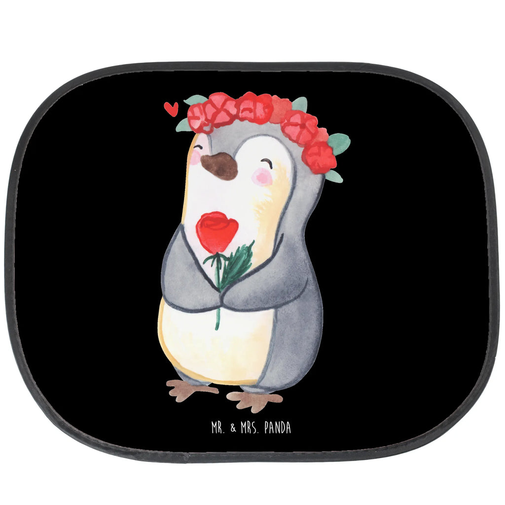 Osłona przeciwsłoneczna do samochodu dziewica Astrologia Sonnenschutz Auto Tiere, Sonnenschutz Auto Frontscheibe, Sonnenschutz Auto Heckscheibe, Autosonnenschutz, Sonnenblende Auto, Sonnenschutz für Autoscheiben, Kinder Sonnenschutz Auto Fenster, Auto Sonnenschutz universal, Auto Sonnenschutz UV Schutz, Auto Sichtschutz, Sonnenschutz Auto selbsthaftend, Sonnenschutz Baby Auto, Baby Sonnenschutz Auto Fenster, Sonnenschutz Auto Saugnapf, Auto Verdunkelung, Auto Sonnenschutz mit Motiv, Sonnenschutz Auto, Sonnenschutz Auto ohne Kleben, Sonnenschutz für Auto, Sonnenschutz fürs Auto, Sonnenschutz Auto ohne Saugnapf, Sonnenschutz Auto Seitenscheibe, Auto Sonnenschutz, Sonnenschutz Auto Fenster, Sonnenschutz Auto mit Fensteröffnung, Auto Sonnenblende, Autoscheiben Sonnenschutz, Auto Sonnenschutz Reise, Auto Sonnenschutz klappbar, Sonnenschutz Kinder Auto, Auto Sonnenschutzfolie, Sonnenschutz Auto Kinder, Sonnenschutzfolie Auto, Sonnenschutz Auto Baby, Sonnenschutz Autoscheibe, Tierkreiszeichen, Sternzeichen, Horoskop, Astrologie, Aszendent, Geschenke Jungfrau, Geburtstagsgeschenk, Jungfrau, Geschenke für Frauen