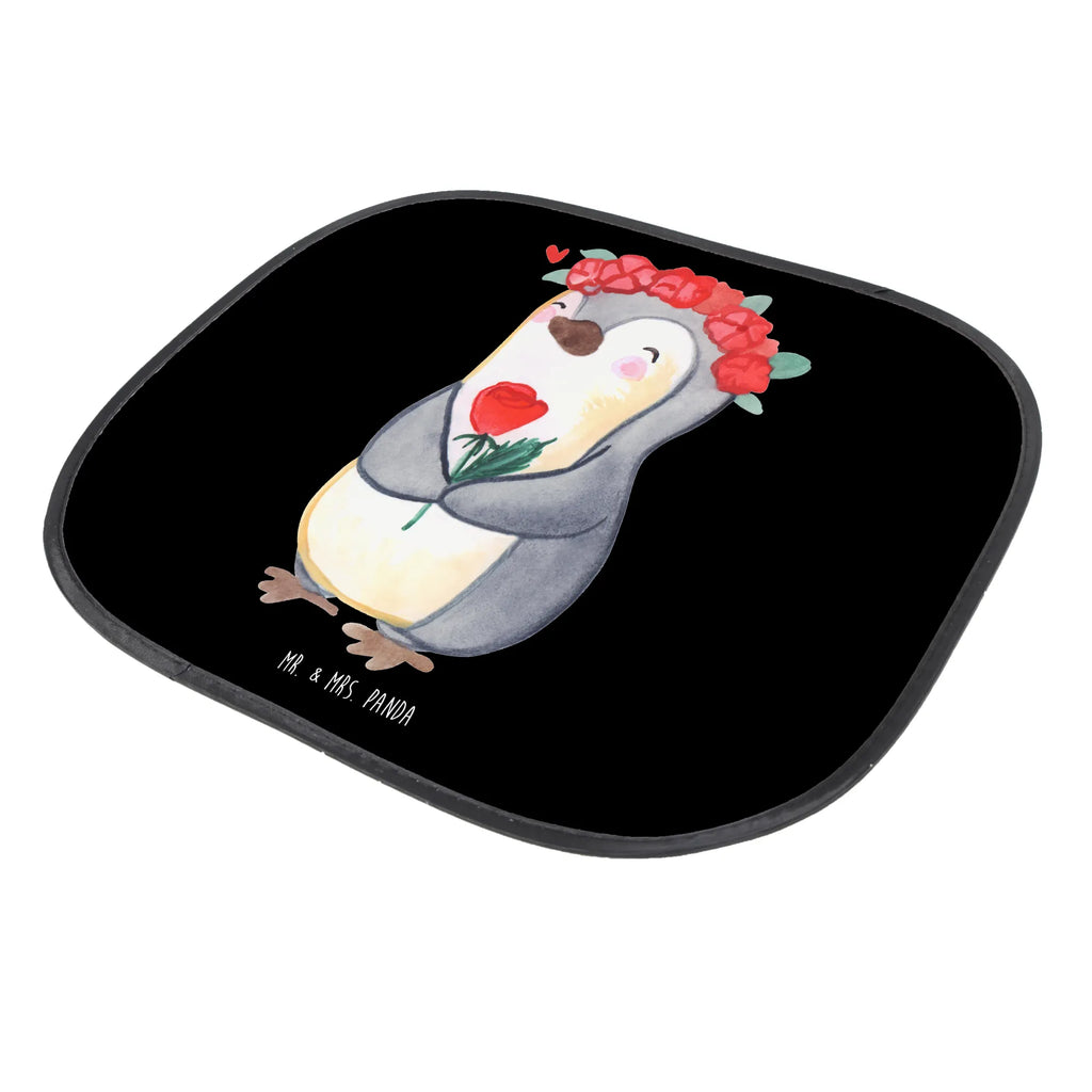 Osłona przeciwsłoneczna do samochodu dziewica Astrologia Sonnenschutz Auto Tiere, Sonnenschutz Auto Frontscheibe, Sonnenschutz Auto Heckscheibe, Autosonnenschutz, Sonnenblende Auto, Sonnenschutz für Autoscheiben, Kinder Sonnenschutz Auto Fenster, Auto Sonnenschutz universal, Auto Sonnenschutz UV Schutz, Auto Sichtschutz, Sonnenschutz Auto selbsthaftend, Sonnenschutz Baby Auto, Baby Sonnenschutz Auto Fenster, Sonnenschutz Auto Saugnapf, Auto Verdunkelung, Auto Sonnenschutz mit Motiv, Sonnenschutz Auto, Sonnenschutz Auto ohne Kleben, Sonnenschutz für Auto, Sonnenschutz fürs Auto, Sonnenschutz Auto ohne Saugnapf, Sonnenschutz Auto Seitenscheibe, Auto Sonnenschutz, Sonnenschutz Auto Fenster, Sonnenschutz Auto mit Fensteröffnung, Auto Sonnenblende, Autoscheiben Sonnenschutz, Auto Sonnenschutz Reise, Auto Sonnenschutz klappbar, Sonnenschutz Kinder Auto, Auto Sonnenschutzfolie, Sonnenschutz Auto Kinder, Sonnenschutzfolie Auto, Sonnenschutz Auto Baby, Sonnenschutz Autoscheibe, Tierkreiszeichen, Sternzeichen, Horoskop, Astrologie, Aszendent, Geschenke Jungfrau, Geburtstagsgeschenk, Jungfrau, Geschenke für Frauen