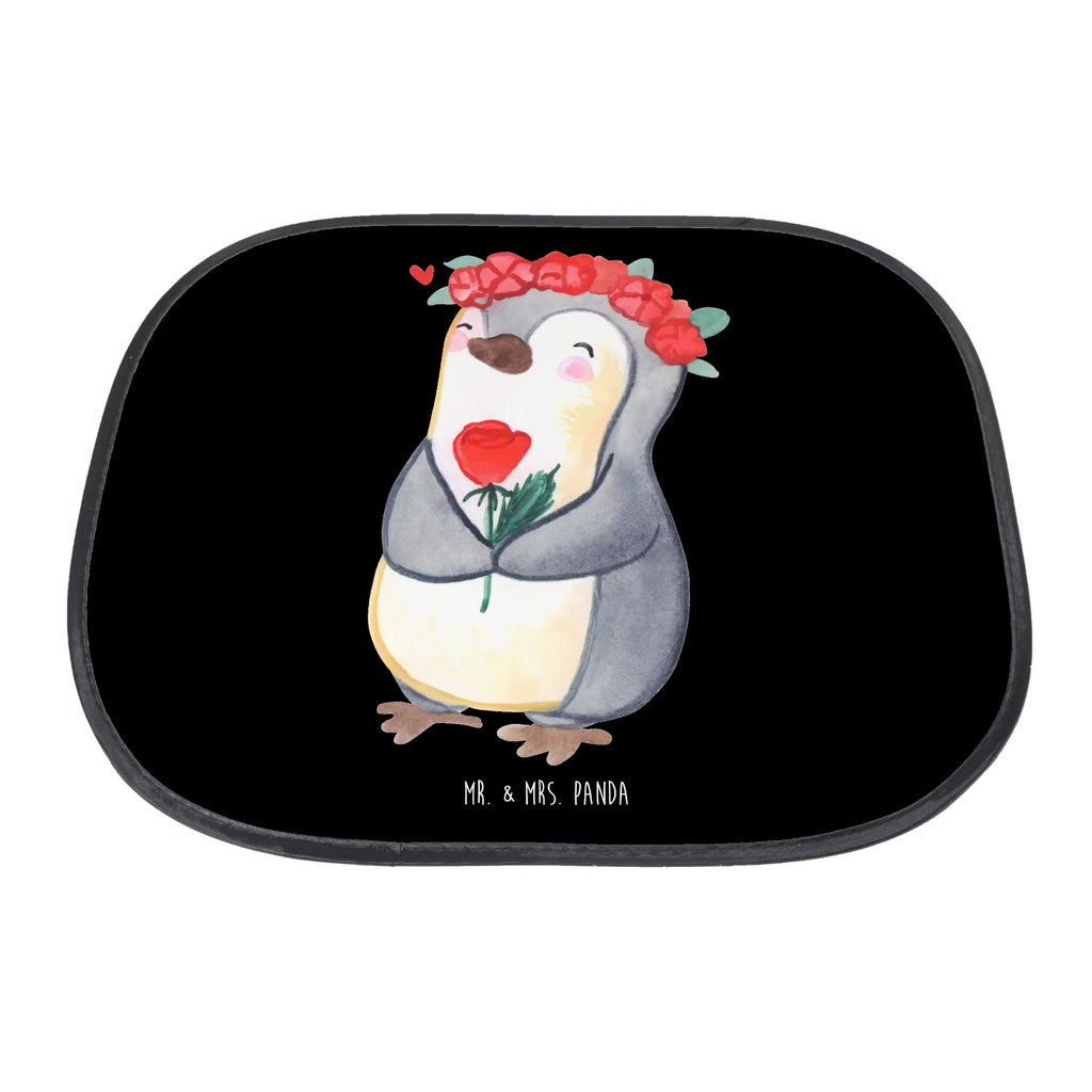 Osłona przeciwsłoneczna do samochodu dziewica Astrologia Sonnenschutz Auto Tiere, Sonnenschutz Auto Frontscheibe, Sonnenschutz Auto Heckscheibe, Autosonnenschutz, Sonnenblende Auto, Sonnenschutz für Autoscheiben, Kinder Sonnenschutz Auto Fenster, Auto Sonnenschutz universal, Auto Sonnenschutz UV Schutz, Auto Sichtschutz, Sonnenschutz Auto selbsthaftend, Sonnenschutz Baby Auto, Baby Sonnenschutz Auto Fenster, Sonnenschutz Auto Saugnapf, Auto Verdunkelung, Auto Sonnenschutz mit Motiv, Sonnenschutz Auto, Sonnenschutz Auto ohne Kleben, Sonnenschutz für Auto, Sonnenschutz fürs Auto, Sonnenschutz Auto ohne Saugnapf, Sonnenschutz Auto Seitenscheibe, Auto Sonnenschutz, Sonnenschutz Auto Fenster, Sonnenschutz Auto mit Fensteröffnung, Auto Sonnenblende, Autoscheiben Sonnenschutz, Auto Sonnenschutz Reise, Auto Sonnenschutz klappbar, Sonnenschutz Kinder Auto, Auto Sonnenschutzfolie, Sonnenschutz Auto Kinder, Sonnenschutzfolie Auto, Sonnenschutz Auto Baby, Sonnenschutz Autoscheibe, Tierkreiszeichen, Sternzeichen, Horoskop, Astrologie, Aszendent, Geschenke Jungfrau, Geburtstagsgeschenk, Jungfrau, Geschenke für Frauen