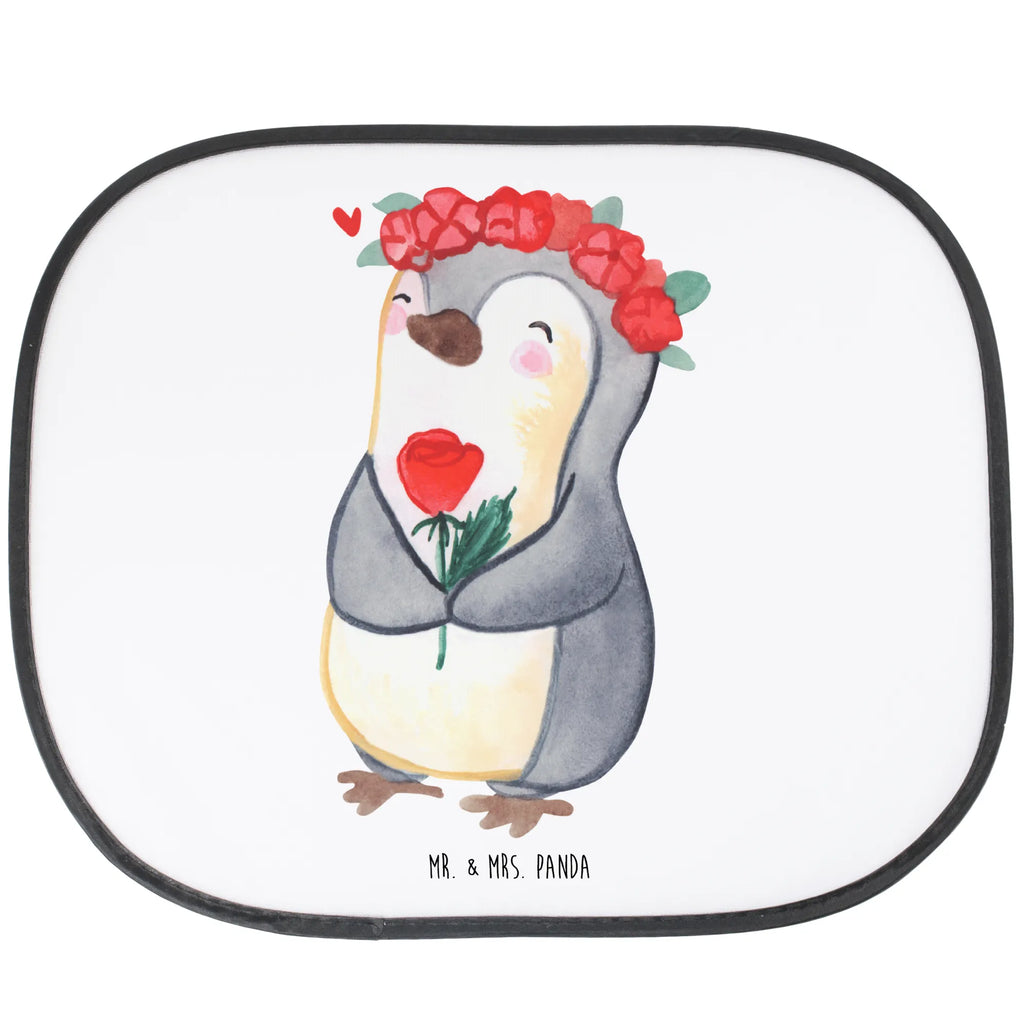 Osłona przeciwsłoneczna do samochodu dziewica Astrologia Sonnenschutz Auto Tiere, Sonnenschutz Auto Frontscheibe, Sonnenschutz Auto Heckscheibe, Autosonnenschutz, Sonnenblende Auto, Sonnenschutz für Autoscheiben, Kinder Sonnenschutz Auto Fenster, Auto Sonnenschutz universal, Auto Sonnenschutz UV Schutz, Auto Sichtschutz, Sonnenschutz Auto selbsthaftend, Sonnenschutz Baby Auto, Baby Sonnenschutz Auto Fenster, Sonnenschutz Auto Saugnapf, Auto Verdunkelung, Auto Sonnenschutz mit Motiv, Sonnenschutz Auto, Sonnenschutz Auto ohne Kleben, Sonnenschutz für Auto, Sonnenschutz fürs Auto, Sonnenschutz Auto ohne Saugnapf, Sonnenschutz Auto Seitenscheibe, Auto Sonnenschutz, Sonnenschutz Auto Fenster, Sonnenschutz Auto mit Fensteröffnung, Auto Sonnenblende, Autoscheiben Sonnenschutz, Auto Sonnenschutz Reise, Auto Sonnenschutz klappbar, Sonnenschutz Kinder Auto, Auto Sonnenschutzfolie, Sonnenschutz Auto Kinder, Sonnenschutzfolie Auto, Sonnenschutz Auto Baby, Sonnenschutz Autoscheibe, Tierkreiszeichen, Sternzeichen, Horoskop, Astrologie, Aszendent, Geschenke Jungfrau, Geburtstagsgeschenk, Jungfrau, Geschenke für Frauen