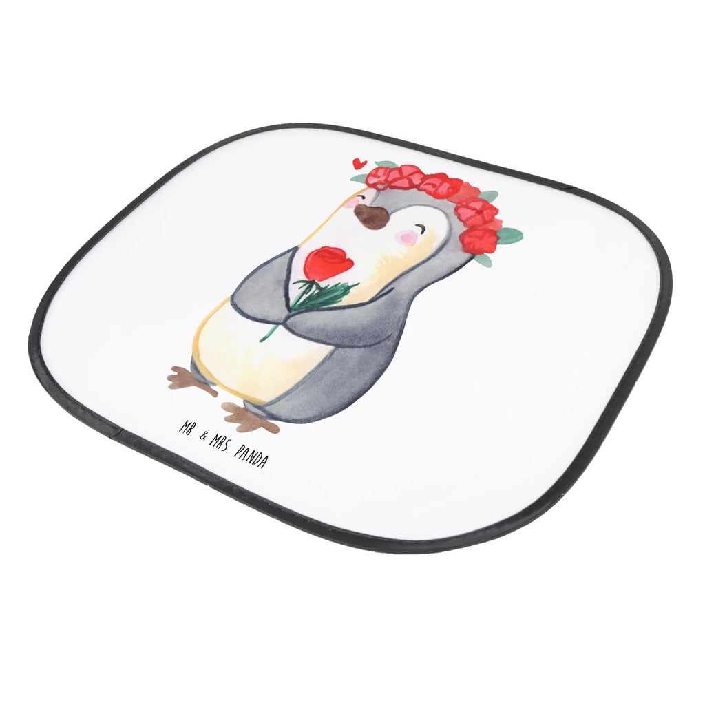 Osłona przeciwsłoneczna do samochodu dziewica Astrologia Sonnenschutz Auto Tiere, Sonnenschutz Auto Frontscheibe, Sonnenschutz Auto Heckscheibe, Autosonnenschutz, Sonnenblende Auto, Sonnenschutz für Autoscheiben, Kinder Sonnenschutz Auto Fenster, Auto Sonnenschutz universal, Auto Sonnenschutz UV Schutz, Auto Sichtschutz, Sonnenschutz Auto selbsthaftend, Sonnenschutz Baby Auto, Baby Sonnenschutz Auto Fenster, Sonnenschutz Auto Saugnapf, Auto Verdunkelung, Auto Sonnenschutz mit Motiv, Sonnenschutz Auto, Sonnenschutz Auto ohne Kleben, Sonnenschutz für Auto, Sonnenschutz fürs Auto, Sonnenschutz Auto ohne Saugnapf, Sonnenschutz Auto Seitenscheibe, Auto Sonnenschutz, Sonnenschutz Auto Fenster, Sonnenschutz Auto mit Fensteröffnung, Auto Sonnenblende, Autoscheiben Sonnenschutz, Auto Sonnenschutz Reise, Auto Sonnenschutz klappbar, Sonnenschutz Kinder Auto, Auto Sonnenschutzfolie, Sonnenschutz Auto Kinder, Sonnenschutzfolie Auto, Sonnenschutz Auto Baby, Sonnenschutz Autoscheibe, Tierkreiszeichen, Sternzeichen, Horoskop, Astrologie, Aszendent, Geschenke Jungfrau, Geburtstagsgeschenk, Jungfrau, Geschenke für Frauen