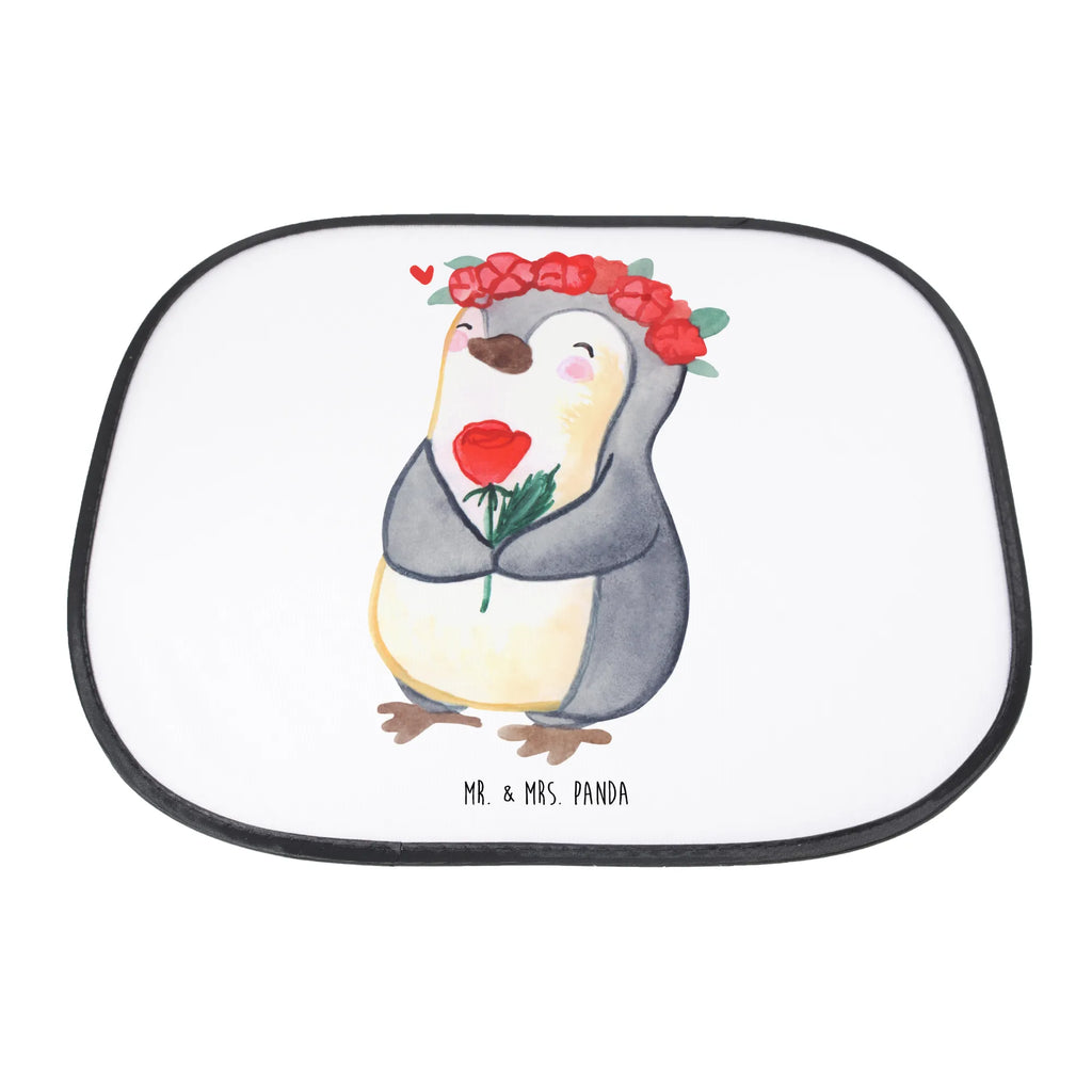 Osłona przeciwsłoneczna do samochodu dziewica Astrologia Sonnenschutz Auto Tiere, Sonnenschutz Auto Frontscheibe, Sonnenschutz Auto Heckscheibe, Autosonnenschutz, Sonnenblende Auto, Sonnenschutz für Autoscheiben, Kinder Sonnenschutz Auto Fenster, Auto Sonnenschutz universal, Auto Sonnenschutz UV Schutz, Auto Sichtschutz, Sonnenschutz Auto selbsthaftend, Sonnenschutz Baby Auto, Baby Sonnenschutz Auto Fenster, Sonnenschutz Auto Saugnapf, Auto Verdunkelung, Auto Sonnenschutz mit Motiv, Sonnenschutz Auto, Sonnenschutz Auto ohne Kleben, Sonnenschutz für Auto, Sonnenschutz fürs Auto, Sonnenschutz Auto ohne Saugnapf, Sonnenschutz Auto Seitenscheibe, Auto Sonnenschutz, Sonnenschutz Auto Fenster, Sonnenschutz Auto mit Fensteröffnung, Auto Sonnenblende, Autoscheiben Sonnenschutz, Auto Sonnenschutz Reise, Auto Sonnenschutz klappbar, Sonnenschutz Kinder Auto, Auto Sonnenschutzfolie, Sonnenschutz Auto Kinder, Sonnenschutzfolie Auto, Sonnenschutz Auto Baby, Sonnenschutz Autoscheibe, Tierkreiszeichen, Sternzeichen, Horoskop, Astrologie, Aszendent, Geschenke Jungfrau, Geburtstagsgeschenk, Jungfrau, Geschenke für Frauen