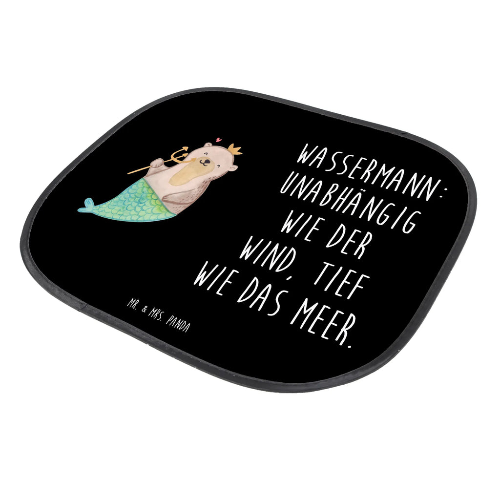 Sonnenschutz Auto Wassermann Astrologie autofenster uv schutz, auto fensterblende, Sonnenschutz Seitenfenster, Autoscheiben Sonnenschutz, Sonnenschutz für Autoscheiben, fenster sonnenschutz auto, hitzeschutz autoscheibe, kfz hitzeschutz, autofenster sonnenschutz, UV-Schutz Auto, Sonnenblende Auto, fensterblende auto, Sonnenschutz Fürs Auto, blendschutz auto, auto scheibenschutz, pkw sonnenschutz, Sonnenschutz Fenster Auto, kindersonnenschutz auto, kfz blendschutz, sonnenschutz saugnapf, Auto Sonnenschutz, seitenscheiben sonnenschutz, kfz sonnenblende, sonnenschutz seitenscheibe, UV Schutz Auto, Scheibenschutz Auto, auto blendschutz, Sonnenschutz für Auto, seitenfenster sonnenschutz, saugnapf sonnenschutz, Sonnenschutz Autoscheibe, Autosonnenschutz, kfz sonnenschutz, Sonnenschutz Auto Seitenscheibe, Auto Fensterschutz, Sonnenschutz Auto Fenster, Sonnenschutz Kfz, Sonnenschutz Auto, autosonnenblende, Hitzeschutz Auto, Seitlicher Sonnenschutz, Auto Sonnenblende, auto hitzeschutz, pkw sonnenblende, Sonnenschutz Pkw, Auto UV-Schutz, Tierkreiszeichen, Astrologie, Aszendent, Sternzeichen, Horoskop, Geschenk, Geburtstagsgeschenk, Wassermann