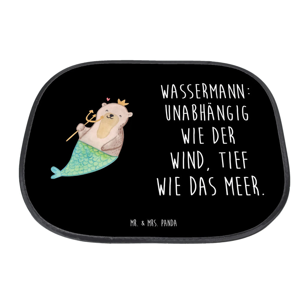 Sonnenschutz Auto Wassermann Astrologie autofenster uv schutz, auto fensterblende, Sonnenschutz Seitenfenster, Autoscheiben Sonnenschutz, Sonnenschutz für Autoscheiben, fenster sonnenschutz auto, hitzeschutz autoscheibe, kfz hitzeschutz, autofenster sonnenschutz, UV-Schutz Auto, Sonnenblende Auto, fensterblende auto, Sonnenschutz Fürs Auto, blendschutz auto, auto scheibenschutz, pkw sonnenschutz, Sonnenschutz Fenster Auto, kindersonnenschutz auto, kfz blendschutz, sonnenschutz saugnapf, Auto Sonnenschutz, seitenscheiben sonnenschutz, kfz sonnenblende, sonnenschutz seitenscheibe, UV Schutz Auto, Scheibenschutz Auto, auto blendschutz, Sonnenschutz für Auto, seitenfenster sonnenschutz, saugnapf sonnenschutz, Sonnenschutz Autoscheibe, Autosonnenschutz, kfz sonnenschutz, Sonnenschutz Auto Seitenscheibe, Auto Fensterschutz, Sonnenschutz Auto Fenster, Sonnenschutz Kfz, Sonnenschutz Auto, autosonnenblende, Hitzeschutz Auto, Seitlicher Sonnenschutz, Auto Sonnenblende, auto hitzeschutz, pkw sonnenblende, Sonnenschutz Pkw, Auto UV-Schutz, Tierkreiszeichen, Astrologie, Aszendent, Sternzeichen, Horoskop, Geschenk, Geburtstagsgeschenk, Wassermann
