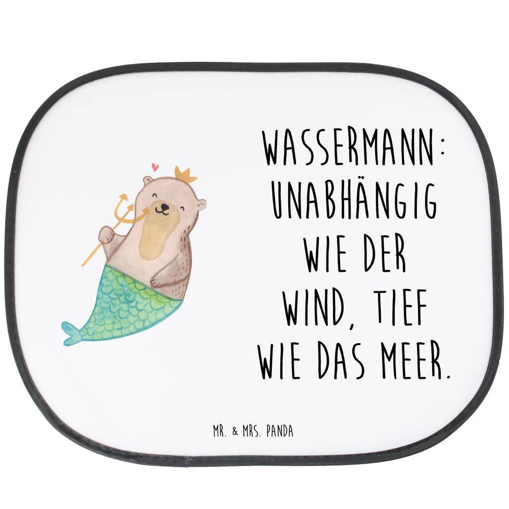 Sonnenschutz Auto Wassermann Astrologie autofenster uv schutz, auto fensterblende, Sonnenschutz Seitenfenster, Autoscheiben Sonnenschutz, Sonnenschutz für Autoscheiben, fenster sonnenschutz auto, hitzeschutz autoscheibe, kfz hitzeschutz, autofenster sonnenschutz, UV-Schutz Auto, Sonnenblende Auto, fensterblende auto, Sonnenschutz Fürs Auto, blendschutz auto, auto scheibenschutz, pkw sonnenschutz, Sonnenschutz Fenster Auto, kindersonnenschutz auto, kfz blendschutz, sonnenschutz saugnapf, Auto Sonnenschutz, seitenscheiben sonnenschutz, kfz sonnenblende, sonnenschutz seitenscheibe, UV Schutz Auto, Scheibenschutz Auto, auto blendschutz, Sonnenschutz für Auto, seitenfenster sonnenschutz, saugnapf sonnenschutz, Sonnenschutz Autoscheibe, Autosonnenschutz, kfz sonnenschutz, Sonnenschutz Auto Seitenscheibe, Auto Fensterschutz, Sonnenschutz Auto Fenster, Sonnenschutz Kfz, Sonnenschutz Auto, autosonnenblende, Hitzeschutz Auto, Seitlicher Sonnenschutz, Auto Sonnenblende, auto hitzeschutz, pkw sonnenblende, Sonnenschutz Pkw, Auto UV-Schutz, Tierkreiszeichen, Astrologie, Aszendent, Sternzeichen, Horoskop, Geschenk, Geburtstagsgeschenk, Wassermann