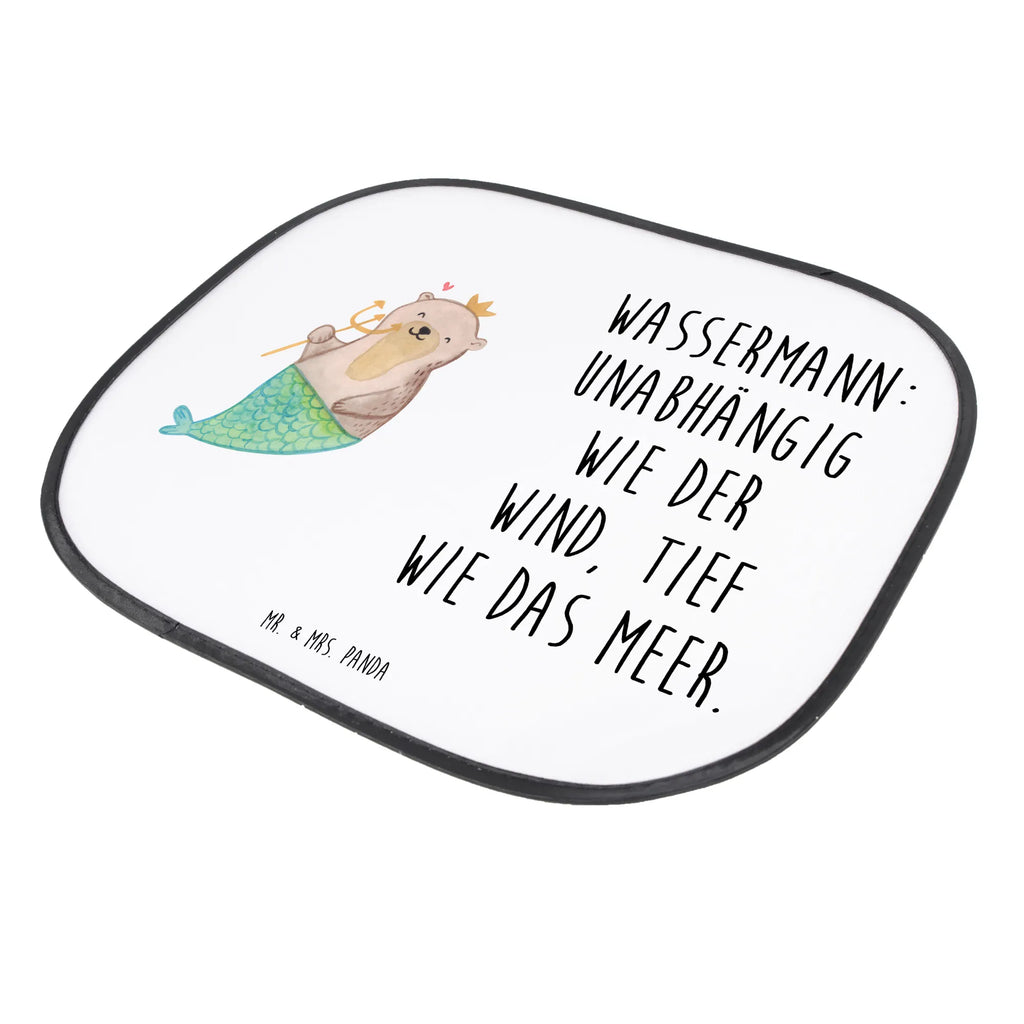 Sonnenschutz Auto Wassermann Astrologie autofenster uv schutz, auto fensterblende, Sonnenschutz Seitenfenster, Autoscheiben Sonnenschutz, Sonnenschutz für Autoscheiben, fenster sonnenschutz auto, hitzeschutz autoscheibe, kfz hitzeschutz, autofenster sonnenschutz, UV-Schutz Auto, Sonnenblende Auto, fensterblende auto, Sonnenschutz Fürs Auto, blendschutz auto, auto scheibenschutz, pkw sonnenschutz, Sonnenschutz Fenster Auto, kindersonnenschutz auto, kfz blendschutz, sonnenschutz saugnapf, Auto Sonnenschutz, seitenscheiben sonnenschutz, kfz sonnenblende, sonnenschutz seitenscheibe, UV Schutz Auto, Scheibenschutz Auto, auto blendschutz, Sonnenschutz für Auto, seitenfenster sonnenschutz, saugnapf sonnenschutz, Sonnenschutz Autoscheibe, Autosonnenschutz, kfz sonnenschutz, Sonnenschutz Auto Seitenscheibe, Auto Fensterschutz, Sonnenschutz Auto Fenster, Sonnenschutz Kfz, Sonnenschutz Auto, autosonnenblende, Hitzeschutz Auto, Seitlicher Sonnenschutz, Auto Sonnenblende, auto hitzeschutz, pkw sonnenblende, Sonnenschutz Pkw, Auto UV-Schutz, Tierkreiszeichen, Astrologie, Aszendent, Sternzeichen, Horoskop, Geschenk, Geburtstagsgeschenk, Wassermann