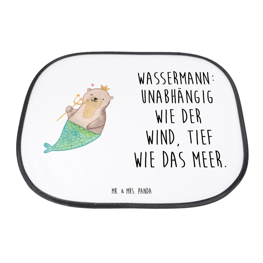 Sonnenschutz Auto Wassermann Astrologie autofenster uv schutz, auto fensterblende, Sonnenschutz Seitenfenster, Autoscheiben Sonnenschutz, Sonnenschutz für Autoscheiben, fenster sonnenschutz auto, hitzeschutz autoscheibe, kfz hitzeschutz, autofenster sonnenschutz, UV-Schutz Auto, Sonnenblende Auto, fensterblende auto, Sonnenschutz Fürs Auto, blendschutz auto, auto scheibenschutz, pkw sonnenschutz, Sonnenschutz Fenster Auto, kindersonnenschutz auto, kfz blendschutz, sonnenschutz saugnapf, Auto Sonnenschutz, seitenscheiben sonnenschutz, kfz sonnenblende, sonnenschutz seitenscheibe, UV Schutz Auto, Scheibenschutz Auto, auto blendschutz, Sonnenschutz für Auto, seitenfenster sonnenschutz, saugnapf sonnenschutz, Sonnenschutz Autoscheibe, Autosonnenschutz, kfz sonnenschutz, Sonnenschutz Auto Seitenscheibe, Auto Fensterschutz, Sonnenschutz Auto Fenster, Sonnenschutz Kfz, Sonnenschutz Auto, autosonnenblende, Hitzeschutz Auto, Seitlicher Sonnenschutz, Auto Sonnenblende, auto hitzeschutz, pkw sonnenblende, Sonnenschutz Pkw, Auto UV-Schutz, Tierkreiszeichen, Astrologie, Aszendent, Sternzeichen, Horoskop, Geschenk, Geburtstagsgeschenk, Wassermann