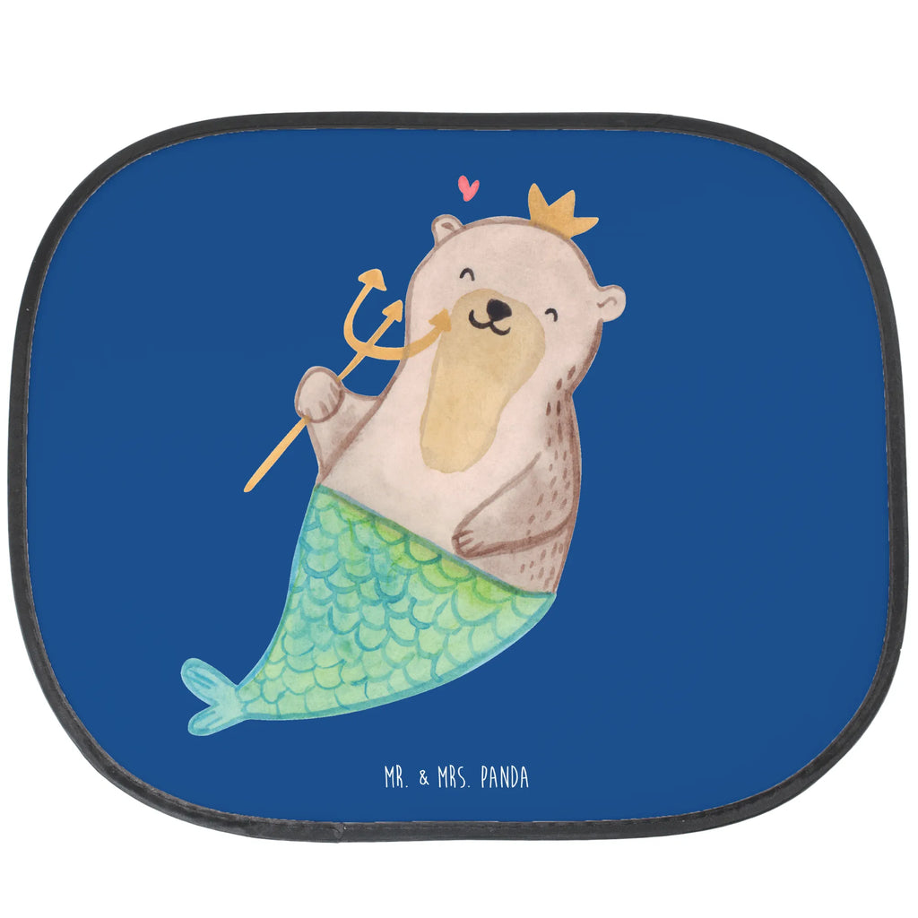 Sonnenschutz Auto Wassermann Astrologie autofenster uv schutz, auto fensterblende, Sonnenschutz Seitenfenster, Autoscheiben Sonnenschutz, Sonnenschutz für Autoscheiben, fenster sonnenschutz auto, hitzeschutz autoscheibe, kfz hitzeschutz, autofenster sonnenschutz, UV-Schutz Auto, Sonnenblende Auto, fensterblende auto, Sonnenschutz Fürs Auto, blendschutz auto, auto scheibenschutz, pkw sonnenschutz, Sonnenschutz Fenster Auto, kindersonnenschutz auto, kfz blendschutz, sonnenschutz saugnapf, Auto Sonnenschutz, seitenscheiben sonnenschutz, kfz sonnenblende, sonnenschutz seitenscheibe, UV Schutz Auto, Scheibenschutz Auto, auto blendschutz, Sonnenschutz für Auto, seitenfenster sonnenschutz, saugnapf sonnenschutz, Sonnenschutz Autoscheibe, Autosonnenschutz, kfz sonnenschutz, Sonnenschutz Auto Seitenscheibe, Auto Fensterschutz, Sonnenschutz Auto Fenster, Sonnenschutz Kfz, Sonnenschutz Auto, autosonnenblende, Hitzeschutz Auto, Seitlicher Sonnenschutz, Auto Sonnenblende, auto hitzeschutz, pkw sonnenblende, Sonnenschutz Pkw, Auto UV-Schutz, Tierkreiszeichen, Astrologie, Aszendent, Sternzeichen, Horoskop, Geschenk, Geburtstagsgeschenk, Wassermann