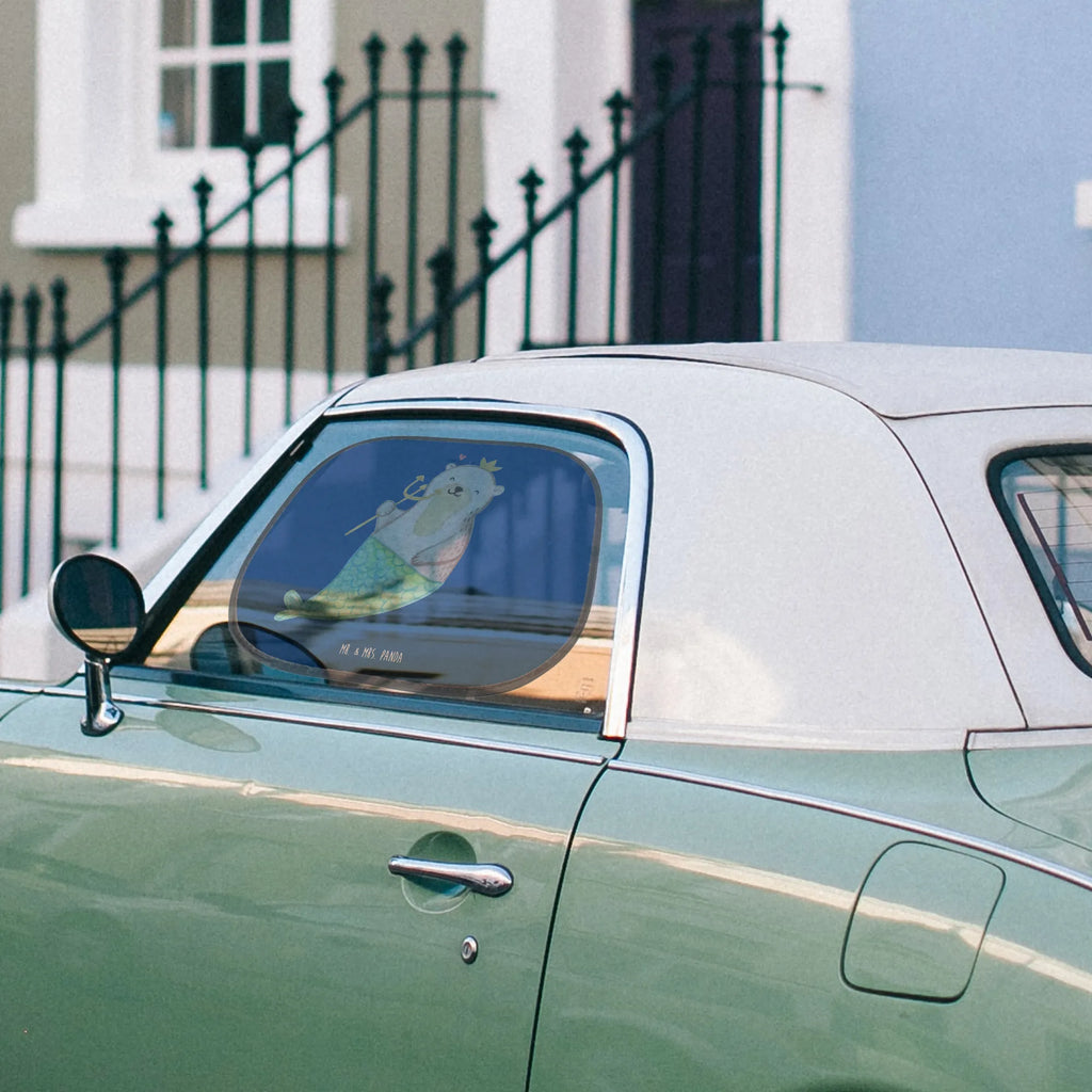 Sonnenschutz Auto Wassermann Astrologie autofenster uv schutz, auto fensterblende, Sonnenschutz Seitenfenster, Autoscheiben Sonnenschutz, Sonnenschutz für Autoscheiben, fenster sonnenschutz auto, hitzeschutz autoscheibe, kfz hitzeschutz, autofenster sonnenschutz, UV-Schutz Auto, Sonnenblende Auto, fensterblende auto, Sonnenschutz Fürs Auto, blendschutz auto, auto scheibenschutz, pkw sonnenschutz, Sonnenschutz Fenster Auto, kindersonnenschutz auto, kfz blendschutz, sonnenschutz saugnapf, Auto Sonnenschutz, seitenscheiben sonnenschutz, kfz sonnenblende, sonnenschutz seitenscheibe, UV Schutz Auto, Scheibenschutz Auto, auto blendschutz, Sonnenschutz für Auto, seitenfenster sonnenschutz, saugnapf sonnenschutz, Sonnenschutz Autoscheibe, Autosonnenschutz, kfz sonnenschutz, Sonnenschutz Auto Seitenscheibe, Auto Fensterschutz, Sonnenschutz Auto Fenster, Sonnenschutz Kfz, Sonnenschutz Auto, autosonnenblende, Hitzeschutz Auto, Seitlicher Sonnenschutz, Auto Sonnenblende, auto hitzeschutz, pkw sonnenblende, Sonnenschutz Pkw, Auto UV-Schutz, Tierkreiszeichen, Astrologie, Aszendent, Sternzeichen, Horoskop, Geschenk, Geburtstagsgeschenk, Wassermann