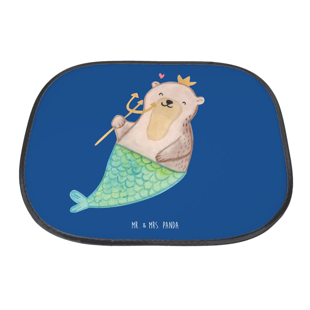 Sonnenschutz Auto Wassermann Astrologie autofenster uv schutz, auto fensterblende, Sonnenschutz Seitenfenster, Autoscheiben Sonnenschutz, Sonnenschutz für Autoscheiben, fenster sonnenschutz auto, hitzeschutz autoscheibe, kfz hitzeschutz, autofenster sonnenschutz, UV-Schutz Auto, Sonnenblende Auto, fensterblende auto, Sonnenschutz Fürs Auto, blendschutz auto, auto scheibenschutz, pkw sonnenschutz, Sonnenschutz Fenster Auto, kindersonnenschutz auto, kfz blendschutz, sonnenschutz saugnapf, Auto Sonnenschutz, seitenscheiben sonnenschutz, kfz sonnenblende, sonnenschutz seitenscheibe, UV Schutz Auto, Scheibenschutz Auto, auto blendschutz, Sonnenschutz für Auto, seitenfenster sonnenschutz, saugnapf sonnenschutz, Sonnenschutz Autoscheibe, Autosonnenschutz, kfz sonnenschutz, Sonnenschutz Auto Seitenscheibe, Auto Fensterschutz, Sonnenschutz Auto Fenster, Sonnenschutz Kfz, Sonnenschutz Auto, autosonnenblende, Hitzeschutz Auto, Seitlicher Sonnenschutz, Auto Sonnenblende, auto hitzeschutz, pkw sonnenblende, Sonnenschutz Pkw, Auto UV-Schutz, Tierkreiszeichen, Astrologie, Aszendent, Sternzeichen, Horoskop, Geschenk, Geburtstagsgeschenk, Wassermann