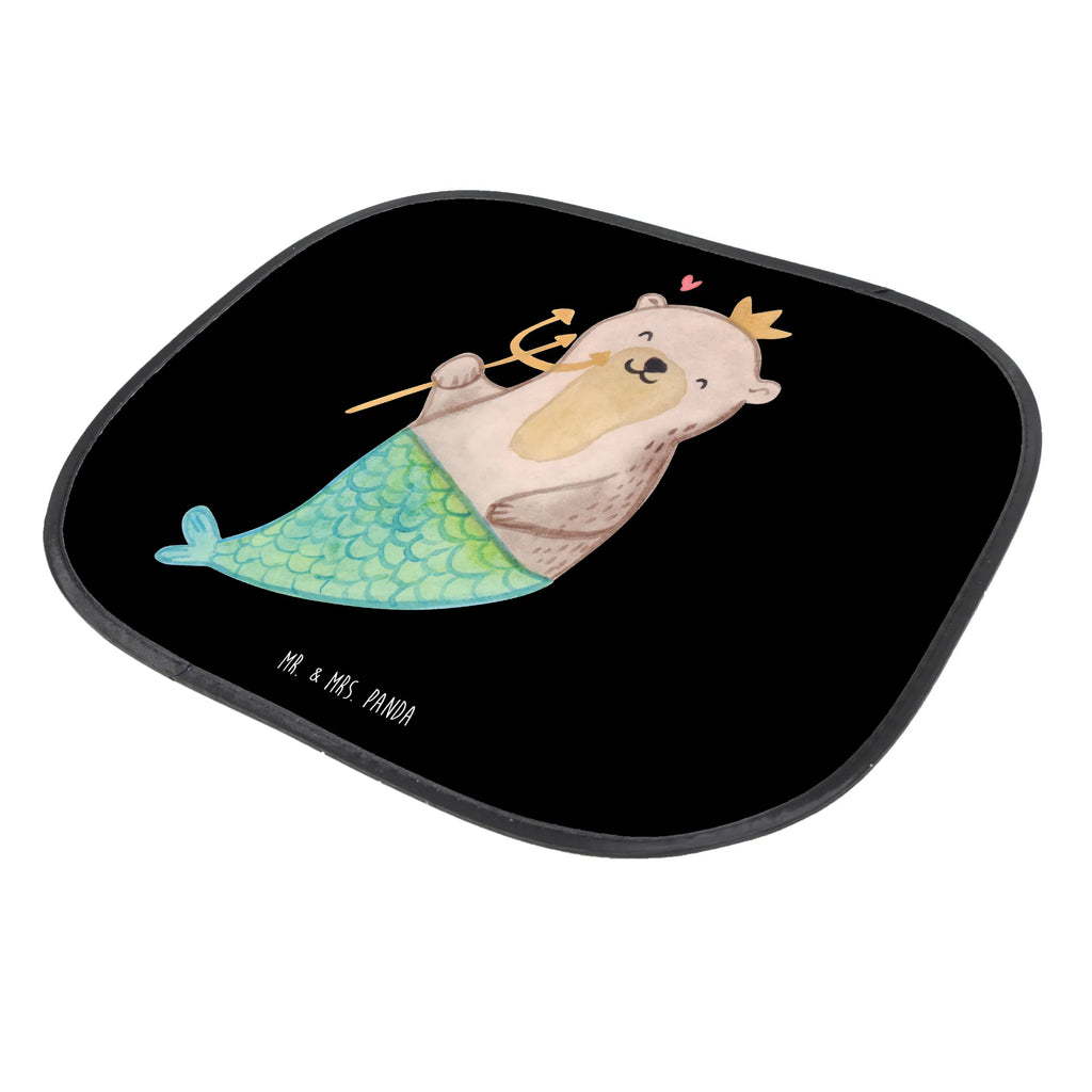 Sonnenschutz Auto Wassermann Astrologie autofenster uv schutz, auto fensterblende, Sonnenschutz Seitenfenster, Autoscheiben Sonnenschutz, Sonnenschutz für Autoscheiben, fenster sonnenschutz auto, hitzeschutz autoscheibe, kfz hitzeschutz, autofenster sonnenschutz, UV-Schutz Auto, Sonnenblende Auto, fensterblende auto, Sonnenschutz Fürs Auto, blendschutz auto, auto scheibenschutz, pkw sonnenschutz, Sonnenschutz Fenster Auto, kindersonnenschutz auto, kfz blendschutz, sonnenschutz saugnapf, Auto Sonnenschutz, seitenscheiben sonnenschutz, kfz sonnenblende, sonnenschutz seitenscheibe, UV Schutz Auto, Scheibenschutz Auto, auto blendschutz, Sonnenschutz für Auto, seitenfenster sonnenschutz, saugnapf sonnenschutz, Sonnenschutz Autoscheibe, Autosonnenschutz, kfz sonnenschutz, Sonnenschutz Auto Seitenscheibe, Auto Fensterschutz, Sonnenschutz Auto Fenster, Sonnenschutz Kfz, Sonnenschutz Auto, autosonnenblende, Hitzeschutz Auto, Seitlicher Sonnenschutz, Auto Sonnenblende, auto hitzeschutz, pkw sonnenblende, Sonnenschutz Pkw, Auto UV-Schutz, Tierkreiszeichen, Astrologie, Aszendent, Sternzeichen, Horoskop, Geschenk, Geburtstagsgeschenk, Wassermann