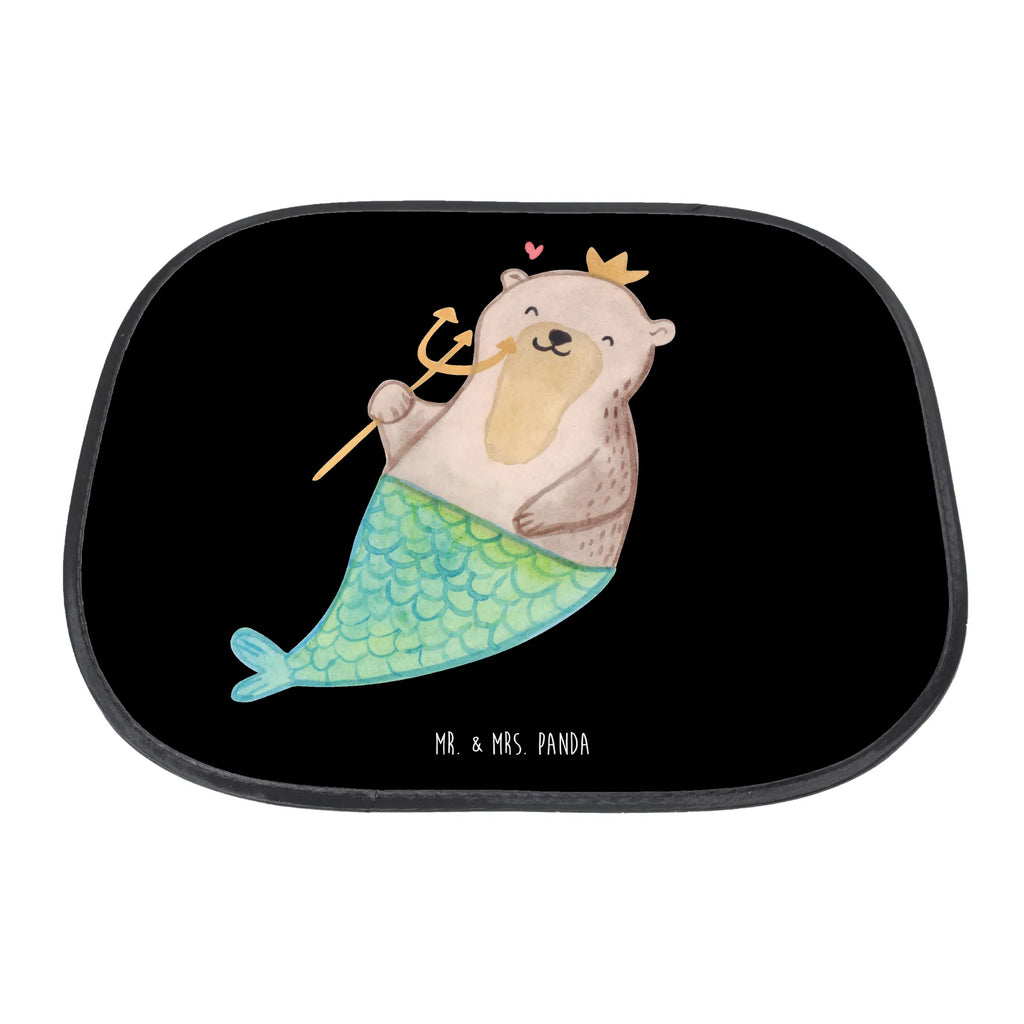 Sonnenschutz Auto Wassermann Astrologie autofenster uv schutz, auto fensterblende, Sonnenschutz Seitenfenster, Autoscheiben Sonnenschutz, Sonnenschutz für Autoscheiben, fenster sonnenschutz auto, hitzeschutz autoscheibe, kfz hitzeschutz, autofenster sonnenschutz, UV-Schutz Auto, Sonnenblende Auto, fensterblende auto, Sonnenschutz Fürs Auto, blendschutz auto, auto scheibenschutz, pkw sonnenschutz, Sonnenschutz Fenster Auto, kindersonnenschutz auto, kfz blendschutz, sonnenschutz saugnapf, Auto Sonnenschutz, seitenscheiben sonnenschutz, kfz sonnenblende, sonnenschutz seitenscheibe, UV Schutz Auto, Scheibenschutz Auto, auto blendschutz, Sonnenschutz für Auto, seitenfenster sonnenschutz, saugnapf sonnenschutz, Sonnenschutz Autoscheibe, Autosonnenschutz, kfz sonnenschutz, Sonnenschutz Auto Seitenscheibe, Auto Fensterschutz, Sonnenschutz Auto Fenster, Sonnenschutz Kfz, Sonnenschutz Auto, autosonnenblende, Hitzeschutz Auto, Seitlicher Sonnenschutz, Auto Sonnenblende, auto hitzeschutz, pkw sonnenblende, Sonnenschutz Pkw, Auto UV-Schutz, Tierkreiszeichen, Astrologie, Aszendent, Sternzeichen, Horoskop, Geschenk, Geburtstagsgeschenk, Wassermann