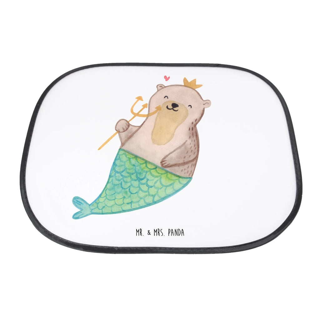 Sonnenschutz Auto Wassermann Astrologie autofenster uv schutz, auto fensterblende, Sonnenschutz Seitenfenster, Autoscheiben Sonnenschutz, Sonnenschutz für Autoscheiben, fenster sonnenschutz auto, hitzeschutz autoscheibe, kfz hitzeschutz, autofenster sonnenschutz, UV-Schutz Auto, Sonnenblende Auto, fensterblende auto, Sonnenschutz Fürs Auto, blendschutz auto, auto scheibenschutz, pkw sonnenschutz, Sonnenschutz Fenster Auto, kindersonnenschutz auto, kfz blendschutz, sonnenschutz saugnapf, Auto Sonnenschutz, seitenscheiben sonnenschutz, kfz sonnenblende, sonnenschutz seitenscheibe, UV Schutz Auto, Scheibenschutz Auto, auto blendschutz, Sonnenschutz für Auto, seitenfenster sonnenschutz, saugnapf sonnenschutz, Sonnenschutz Autoscheibe, Autosonnenschutz, kfz sonnenschutz, Sonnenschutz Auto Seitenscheibe, Auto Fensterschutz, Sonnenschutz Auto Fenster, Sonnenschutz Kfz, Sonnenschutz Auto, autosonnenblende, Hitzeschutz Auto, Seitlicher Sonnenschutz, Auto Sonnenblende, auto hitzeschutz, pkw sonnenblende, Sonnenschutz Pkw, Auto UV-Schutz, Tierkreiszeichen, Astrologie, Aszendent, Sternzeichen, Horoskop, Geschenk, Geburtstagsgeschenk, Wassermann