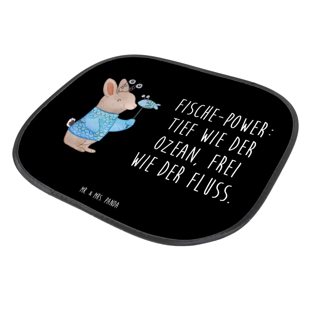 Osłona przeciwsłoneczna do samochodu Ryby Astrologia Auto Sonnenblende, Auto Sichtschutz, Auto Verdunkelung, Auto Sonnenschutz universal, Sonnenschutz Auto Tiere, Auto Sonnenschutz Reise, Kinder Sonnenschutz Auto Fenster, Sonnenschutz für Auto, Autoscheiben Sonnenschutz, Sonnenblende Auto, Sonnenschutz Auto mit Fensteröffnung, Sonnenschutz Auto Seitenscheibe, Auto Sonnenschutz klappbar, Sonnenschutz Auto selbsthaftend, Sonnenschutz Kinder Auto, Sonnenschutz Auto ohne Kleben, Sonnenschutz Auto Kinder, Sonnenschutzfolie Auto, Autosonnenschutz, Sonnenschutz Auto Heckscheibe, Sonnenschutz fürs Auto, Sonnenschutz Auto Fenster, Sonnenschutz Auto Baby, Sonnenschutz Auto, Sonnenschutz Autoscheibe, Sonnenschutz für Autoscheiben, Auto Sonnenschutz, Auto Sonnenschutzfolie, Sonnenschutz Baby Auto, Sonnenschutz Auto Frontscheibe, Baby Sonnenschutz Auto Fenster, Auto Sonnenschutz mit Motiv, Sonnenschutz Auto ohne Saugnapf, Auto Sonnenschutz UV Schutz, Sonnenschutz Auto Saugnapf, Tierkreiszeichen, Sternzeichen, Horoskop, Astrologie, Aszendent, Fischer, Geschenkidee zum Geburtstag, Geburtstagsgeschenk