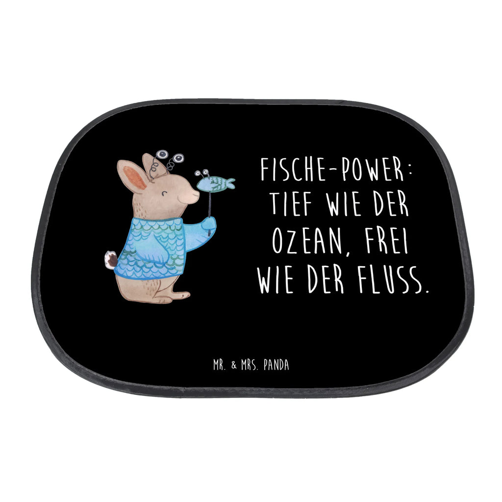 Osłona przeciwsłoneczna do samochodu Ryby Astrologia Auto Sonnenblende, Auto Sichtschutz, Auto Verdunkelung, Auto Sonnenschutz universal, Sonnenschutz Auto Tiere, Auto Sonnenschutz Reise, Kinder Sonnenschutz Auto Fenster, Sonnenschutz für Auto, Autoscheiben Sonnenschutz, Sonnenblende Auto, Sonnenschutz Auto mit Fensteröffnung, Sonnenschutz Auto Seitenscheibe, Auto Sonnenschutz klappbar, Sonnenschutz Auto selbsthaftend, Sonnenschutz Kinder Auto, Sonnenschutz Auto ohne Kleben, Sonnenschutz Auto Kinder, Sonnenschutzfolie Auto, Autosonnenschutz, Sonnenschutz Auto Heckscheibe, Sonnenschutz fürs Auto, Sonnenschutz Auto Fenster, Sonnenschutz Auto Baby, Sonnenschutz Auto, Sonnenschutz Autoscheibe, Sonnenschutz für Autoscheiben, Auto Sonnenschutz, Auto Sonnenschutzfolie, Sonnenschutz Baby Auto, Sonnenschutz Auto Frontscheibe, Baby Sonnenschutz Auto Fenster, Auto Sonnenschutz mit Motiv, Sonnenschutz Auto ohne Saugnapf, Auto Sonnenschutz UV Schutz, Sonnenschutz Auto Saugnapf, Tierkreiszeichen, Sternzeichen, Horoskop, Astrologie, Aszendent, Fischer, Geschenkidee zum Geburtstag, Geburtstagsgeschenk