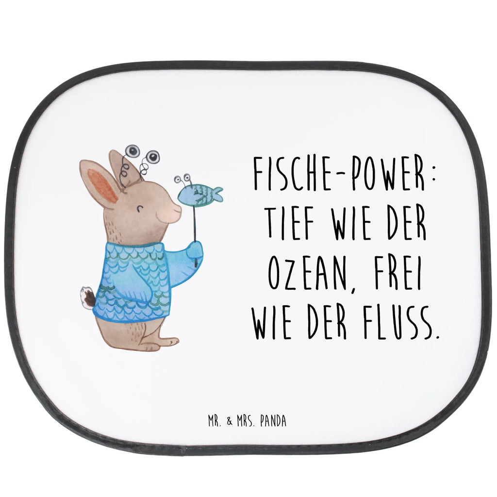 Osłona przeciwsłoneczna do samochodu Ryby Astrologia Auto Sonnenblende, Auto Sichtschutz, Auto Verdunkelung, Auto Sonnenschutz universal, Sonnenschutz Auto Tiere, Auto Sonnenschutz Reise, Kinder Sonnenschutz Auto Fenster, Sonnenschutz für Auto, Autoscheiben Sonnenschutz, Sonnenblende Auto, Sonnenschutz Auto mit Fensteröffnung, Sonnenschutz Auto Seitenscheibe, Auto Sonnenschutz klappbar, Sonnenschutz Auto selbsthaftend, Sonnenschutz Kinder Auto, Sonnenschutz Auto ohne Kleben, Sonnenschutz Auto Kinder, Sonnenschutzfolie Auto, Autosonnenschutz, Sonnenschutz Auto Heckscheibe, Sonnenschutz fürs Auto, Sonnenschutz Auto Fenster, Sonnenschutz Auto Baby, Sonnenschutz Auto, Sonnenschutz Autoscheibe, Sonnenschutz für Autoscheiben, Auto Sonnenschutz, Auto Sonnenschutzfolie, Sonnenschutz Baby Auto, Sonnenschutz Auto Frontscheibe, Baby Sonnenschutz Auto Fenster, Auto Sonnenschutz mit Motiv, Sonnenschutz Auto ohne Saugnapf, Auto Sonnenschutz UV Schutz, Sonnenschutz Auto Saugnapf, Tierkreiszeichen, Sternzeichen, Horoskop, Astrologie, Aszendent, Fischer, Geschenkidee zum Geburtstag, Geburtstagsgeschenk