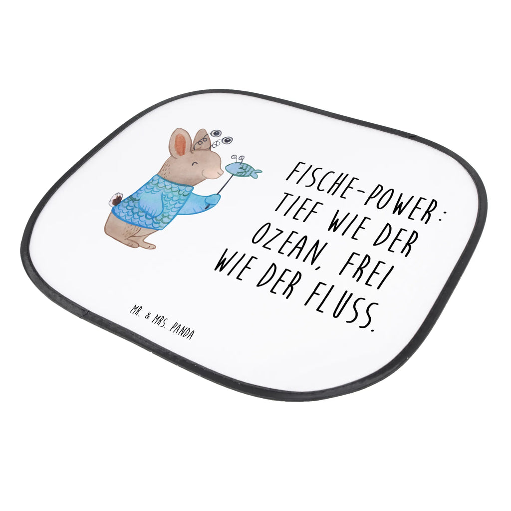 Osłona przeciwsłoneczna do samochodu Ryby Astrologia Auto Sonnenblende, Auto Sichtschutz, Auto Verdunkelung, Auto Sonnenschutz universal, Sonnenschutz Auto Tiere, Auto Sonnenschutz Reise, Kinder Sonnenschutz Auto Fenster, Sonnenschutz für Auto, Autoscheiben Sonnenschutz, Sonnenblende Auto, Sonnenschutz Auto mit Fensteröffnung, Sonnenschutz Auto Seitenscheibe, Auto Sonnenschutz klappbar, Sonnenschutz Auto selbsthaftend, Sonnenschutz Kinder Auto, Sonnenschutz Auto ohne Kleben, Sonnenschutz Auto Kinder, Sonnenschutzfolie Auto, Autosonnenschutz, Sonnenschutz Auto Heckscheibe, Sonnenschutz fürs Auto, Sonnenschutz Auto Fenster, Sonnenschutz Auto Baby, Sonnenschutz Auto, Sonnenschutz Autoscheibe, Sonnenschutz für Autoscheiben, Auto Sonnenschutz, Auto Sonnenschutzfolie, Sonnenschutz Baby Auto, Sonnenschutz Auto Frontscheibe, Baby Sonnenschutz Auto Fenster, Auto Sonnenschutz mit Motiv, Sonnenschutz Auto ohne Saugnapf, Auto Sonnenschutz UV Schutz, Sonnenschutz Auto Saugnapf, Tierkreiszeichen, Sternzeichen, Horoskop, Astrologie, Aszendent, Fischer, Geschenkidee zum Geburtstag, Geburtstagsgeschenk