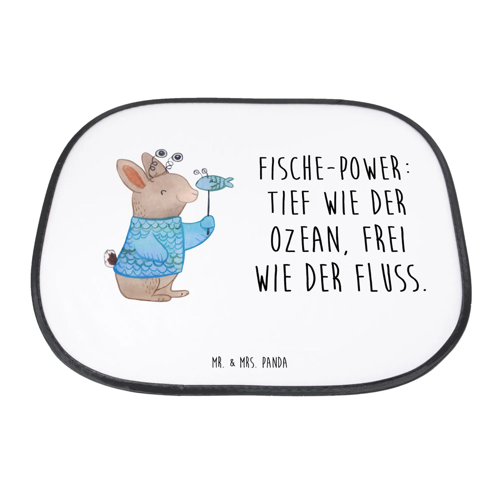 Osłona przeciwsłoneczna do samochodu Ryby Astrologia Auto Sonnenblende, Auto Sichtschutz, Auto Verdunkelung, Auto Sonnenschutz universal, Sonnenschutz Auto Tiere, Auto Sonnenschutz Reise, Kinder Sonnenschutz Auto Fenster, Sonnenschutz für Auto, Autoscheiben Sonnenschutz, Sonnenblende Auto, Sonnenschutz Auto mit Fensteröffnung, Sonnenschutz Auto Seitenscheibe, Auto Sonnenschutz klappbar, Sonnenschutz Auto selbsthaftend, Sonnenschutz Kinder Auto, Sonnenschutz Auto ohne Kleben, Sonnenschutz Auto Kinder, Sonnenschutzfolie Auto, Autosonnenschutz, Sonnenschutz Auto Heckscheibe, Sonnenschutz fürs Auto, Sonnenschutz Auto Fenster, Sonnenschutz Auto Baby, Sonnenschutz Auto, Sonnenschutz Autoscheibe, Sonnenschutz für Autoscheiben, Auto Sonnenschutz, Auto Sonnenschutzfolie, Sonnenschutz Baby Auto, Sonnenschutz Auto Frontscheibe, Baby Sonnenschutz Auto Fenster, Auto Sonnenschutz mit Motiv, Sonnenschutz Auto ohne Saugnapf, Auto Sonnenschutz UV Schutz, Sonnenschutz Auto Saugnapf, Tierkreiszeichen, Sternzeichen, Horoskop, Astrologie, Aszendent, Fischer, Geschenkidee zum Geburtstag, Geburtstagsgeschenk