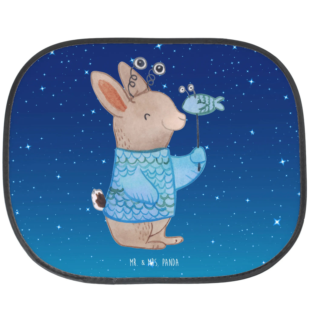 Osłona przeciwsłoneczna do samochodu Ryby Astrologia Auto Sonnenblende, Auto Sichtschutz, Auto Verdunkelung, Auto Sonnenschutz universal, Sonnenschutz Auto Tiere, Auto Sonnenschutz Reise, Kinder Sonnenschutz Auto Fenster, Sonnenschutz für Auto, Autoscheiben Sonnenschutz, Sonnenblende Auto, Sonnenschutz Auto mit Fensteröffnung, Sonnenschutz Auto Seitenscheibe, Auto Sonnenschutz klappbar, Sonnenschutz Auto selbsthaftend, Sonnenschutz Kinder Auto, Sonnenschutz Auto ohne Kleben, Sonnenschutz Auto Kinder, Sonnenschutzfolie Auto, Autosonnenschutz, Sonnenschutz Auto Heckscheibe, Sonnenschutz fürs Auto, Sonnenschutz Auto Fenster, Sonnenschutz Auto Baby, Sonnenschutz Auto, Sonnenschutz Autoscheibe, Sonnenschutz für Autoscheiben, Auto Sonnenschutz, Auto Sonnenschutzfolie, Sonnenschutz Baby Auto, Sonnenschutz Auto Frontscheibe, Baby Sonnenschutz Auto Fenster, Auto Sonnenschutz mit Motiv, Sonnenschutz Auto ohne Saugnapf, Auto Sonnenschutz UV Schutz, Sonnenschutz Auto Saugnapf, Tierkreiszeichen, Sternzeichen, Horoskop, Astrologie, Aszendent, Fischer, Geschenkidee zum Geburtstag, Geburtstagsgeschenk