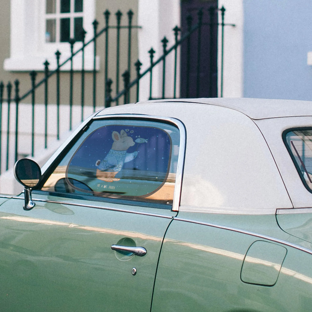 Osłona przeciwsłoneczna do samochodu Ryby Astrologia Auto Sonnenblende, Auto Sichtschutz, Auto Verdunkelung, Auto Sonnenschutz universal, Sonnenschutz Auto Tiere, Auto Sonnenschutz Reise, Kinder Sonnenschutz Auto Fenster, Sonnenschutz für Auto, Autoscheiben Sonnenschutz, Sonnenblende Auto, Sonnenschutz Auto mit Fensteröffnung, Sonnenschutz Auto Seitenscheibe, Auto Sonnenschutz klappbar, Sonnenschutz Auto selbsthaftend, Sonnenschutz Kinder Auto, Sonnenschutz Auto ohne Kleben, Sonnenschutz Auto Kinder, Sonnenschutzfolie Auto, Autosonnenschutz, Sonnenschutz Auto Heckscheibe, Sonnenschutz fürs Auto, Sonnenschutz Auto Fenster, Sonnenschutz Auto Baby, Sonnenschutz Auto, Sonnenschutz Autoscheibe, Sonnenschutz für Autoscheiben, Auto Sonnenschutz, Auto Sonnenschutzfolie, Sonnenschutz Baby Auto, Sonnenschutz Auto Frontscheibe, Baby Sonnenschutz Auto Fenster, Auto Sonnenschutz mit Motiv, Sonnenschutz Auto ohne Saugnapf, Auto Sonnenschutz UV Schutz, Sonnenschutz Auto Saugnapf, Tierkreiszeichen, Sternzeichen, Horoskop, Astrologie, Aszendent, Fischer, Geschenkidee zum Geburtstag, Geburtstagsgeschenk