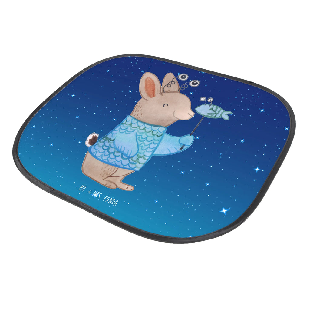 Osłona przeciwsłoneczna do samochodu Ryby Astrologia Auto Sonnenblende, Auto Sichtschutz, Auto Verdunkelung, Auto Sonnenschutz universal, Sonnenschutz Auto Tiere, Auto Sonnenschutz Reise, Kinder Sonnenschutz Auto Fenster, Sonnenschutz für Auto, Autoscheiben Sonnenschutz, Sonnenblende Auto, Sonnenschutz Auto mit Fensteröffnung, Sonnenschutz Auto Seitenscheibe, Auto Sonnenschutz klappbar, Sonnenschutz Auto selbsthaftend, Sonnenschutz Kinder Auto, Sonnenschutz Auto ohne Kleben, Sonnenschutz Auto Kinder, Sonnenschutzfolie Auto, Autosonnenschutz, Sonnenschutz Auto Heckscheibe, Sonnenschutz fürs Auto, Sonnenschutz Auto Fenster, Sonnenschutz Auto Baby, Sonnenschutz Auto, Sonnenschutz Autoscheibe, Sonnenschutz für Autoscheiben, Auto Sonnenschutz, Auto Sonnenschutzfolie, Sonnenschutz Baby Auto, Sonnenschutz Auto Frontscheibe, Baby Sonnenschutz Auto Fenster, Auto Sonnenschutz mit Motiv, Sonnenschutz Auto ohne Saugnapf, Auto Sonnenschutz UV Schutz, Sonnenschutz Auto Saugnapf, Tierkreiszeichen, Sternzeichen, Horoskop, Astrologie, Aszendent, Fischer, Geschenkidee zum Geburtstag, Geburtstagsgeschenk