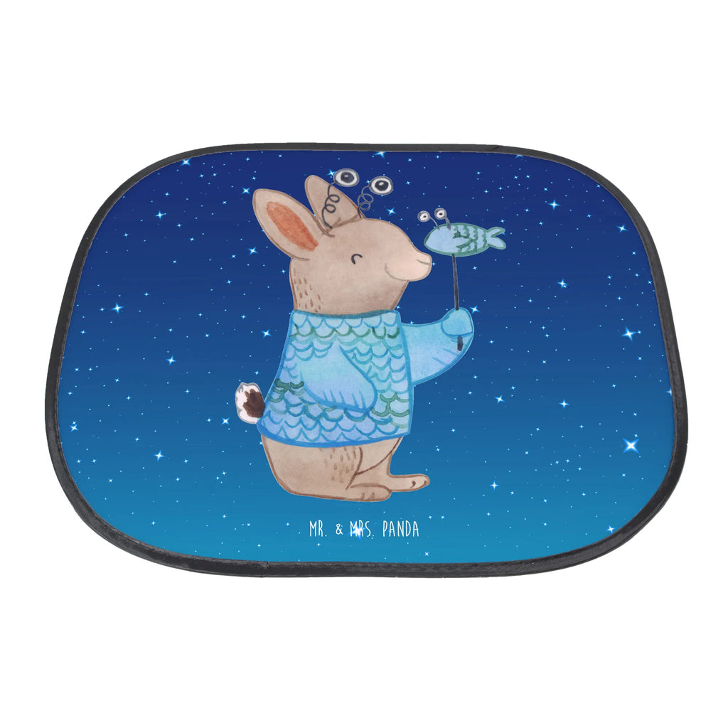 Osłona przeciwsłoneczna do samochodu Ryby Astrologia Auto Sonnenblende, Auto Sichtschutz, Auto Verdunkelung, Auto Sonnenschutz universal, Sonnenschutz Auto Tiere, Auto Sonnenschutz Reise, Kinder Sonnenschutz Auto Fenster, Sonnenschutz für Auto, Autoscheiben Sonnenschutz, Sonnenblende Auto, Sonnenschutz Auto mit Fensteröffnung, Sonnenschutz Auto Seitenscheibe, Auto Sonnenschutz klappbar, Sonnenschutz Auto selbsthaftend, Sonnenschutz Kinder Auto, Sonnenschutz Auto ohne Kleben, Sonnenschutz Auto Kinder, Sonnenschutzfolie Auto, Autosonnenschutz, Sonnenschutz Auto Heckscheibe, Sonnenschutz fürs Auto, Sonnenschutz Auto Fenster, Sonnenschutz Auto Baby, Sonnenschutz Auto, Sonnenschutz Autoscheibe, Sonnenschutz für Autoscheiben, Auto Sonnenschutz, Auto Sonnenschutzfolie, Sonnenschutz Baby Auto, Sonnenschutz Auto Frontscheibe, Baby Sonnenschutz Auto Fenster, Auto Sonnenschutz mit Motiv, Sonnenschutz Auto ohne Saugnapf, Auto Sonnenschutz UV Schutz, Sonnenschutz Auto Saugnapf, Tierkreiszeichen, Sternzeichen, Horoskop, Astrologie, Aszendent, Fischer, Geschenkidee zum Geburtstag, Geburtstagsgeschenk