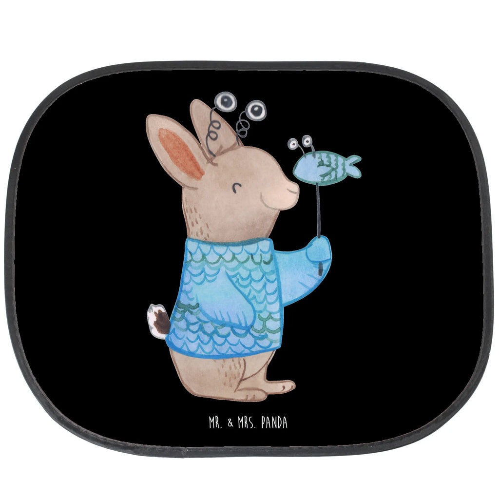 Osłona przeciwsłoneczna do samochodu Ryby Astrologia Auto Sonnenblende, Auto Sichtschutz, Auto Verdunkelung, Auto Sonnenschutz universal, Sonnenschutz Auto Tiere, Auto Sonnenschutz Reise, Kinder Sonnenschutz Auto Fenster, Sonnenschutz für Auto, Autoscheiben Sonnenschutz, Sonnenblende Auto, Sonnenschutz Auto mit Fensteröffnung, Sonnenschutz Auto Seitenscheibe, Auto Sonnenschutz klappbar, Sonnenschutz Auto selbsthaftend, Sonnenschutz Kinder Auto, Sonnenschutz Auto ohne Kleben, Sonnenschutz Auto Kinder, Sonnenschutzfolie Auto, Autosonnenschutz, Sonnenschutz Auto Heckscheibe, Sonnenschutz fürs Auto, Sonnenschutz Auto Fenster, Sonnenschutz Auto Baby, Sonnenschutz Auto, Sonnenschutz Autoscheibe, Sonnenschutz für Autoscheiben, Auto Sonnenschutz, Auto Sonnenschutzfolie, Sonnenschutz Baby Auto, Sonnenschutz Auto Frontscheibe, Baby Sonnenschutz Auto Fenster, Auto Sonnenschutz mit Motiv, Sonnenschutz Auto ohne Saugnapf, Auto Sonnenschutz UV Schutz, Sonnenschutz Auto Saugnapf, Tierkreiszeichen, Sternzeichen, Horoskop, Astrologie, Aszendent, Fischer, Geschenkidee zum Geburtstag, Geburtstagsgeschenk