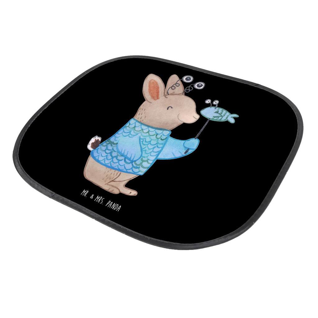 Osłona przeciwsłoneczna do samochodu Ryby Astrologia Auto Sonnenblende, Auto Sichtschutz, Auto Verdunkelung, Auto Sonnenschutz universal, Sonnenschutz Auto Tiere, Auto Sonnenschutz Reise, Kinder Sonnenschutz Auto Fenster, Sonnenschutz für Auto, Autoscheiben Sonnenschutz, Sonnenblende Auto, Sonnenschutz Auto mit Fensteröffnung, Sonnenschutz Auto Seitenscheibe, Auto Sonnenschutz klappbar, Sonnenschutz Auto selbsthaftend, Sonnenschutz Kinder Auto, Sonnenschutz Auto ohne Kleben, Sonnenschutz Auto Kinder, Sonnenschutzfolie Auto, Autosonnenschutz, Sonnenschutz Auto Heckscheibe, Sonnenschutz fürs Auto, Sonnenschutz Auto Fenster, Sonnenschutz Auto Baby, Sonnenschutz Auto, Sonnenschutz Autoscheibe, Sonnenschutz für Autoscheiben, Auto Sonnenschutz, Auto Sonnenschutzfolie, Sonnenschutz Baby Auto, Sonnenschutz Auto Frontscheibe, Baby Sonnenschutz Auto Fenster, Auto Sonnenschutz mit Motiv, Sonnenschutz Auto ohne Saugnapf, Auto Sonnenschutz UV Schutz, Sonnenschutz Auto Saugnapf, Tierkreiszeichen, Sternzeichen, Horoskop, Astrologie, Aszendent, Fischer, Geschenkidee zum Geburtstag, Geburtstagsgeschenk