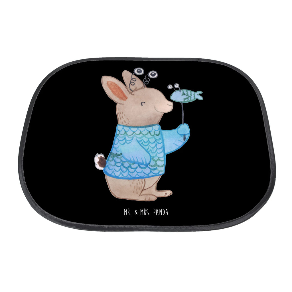 Osłona przeciwsłoneczna do samochodu Ryby Astrologia Auto Sonnenblende, Auto Sichtschutz, Auto Verdunkelung, Auto Sonnenschutz universal, Sonnenschutz Auto Tiere, Auto Sonnenschutz Reise, Kinder Sonnenschutz Auto Fenster, Sonnenschutz für Auto, Autoscheiben Sonnenschutz, Sonnenblende Auto, Sonnenschutz Auto mit Fensteröffnung, Sonnenschutz Auto Seitenscheibe, Auto Sonnenschutz klappbar, Sonnenschutz Auto selbsthaftend, Sonnenschutz Kinder Auto, Sonnenschutz Auto ohne Kleben, Sonnenschutz Auto Kinder, Sonnenschutzfolie Auto, Autosonnenschutz, Sonnenschutz Auto Heckscheibe, Sonnenschutz fürs Auto, Sonnenschutz Auto Fenster, Sonnenschutz Auto Baby, Sonnenschutz Auto, Sonnenschutz Autoscheibe, Sonnenschutz für Autoscheiben, Auto Sonnenschutz, Auto Sonnenschutzfolie, Sonnenschutz Baby Auto, Sonnenschutz Auto Frontscheibe, Baby Sonnenschutz Auto Fenster, Auto Sonnenschutz mit Motiv, Sonnenschutz Auto ohne Saugnapf, Auto Sonnenschutz UV Schutz, Sonnenschutz Auto Saugnapf, Tierkreiszeichen, Sternzeichen, Horoskop, Astrologie, Aszendent, Fischer, Geschenkidee zum Geburtstag, Geburtstagsgeschenk