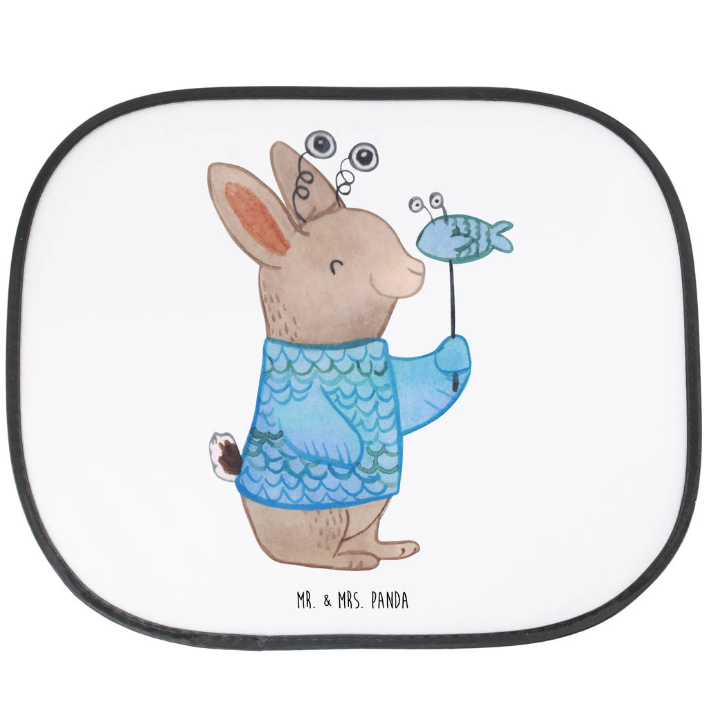 Osłona przeciwsłoneczna do samochodu Ryby Astrologia Auto Sonnenblende, Auto Sichtschutz, Auto Verdunkelung, Auto Sonnenschutz universal, Sonnenschutz Auto Tiere, Auto Sonnenschutz Reise, Kinder Sonnenschutz Auto Fenster, Sonnenschutz für Auto, Autoscheiben Sonnenschutz, Sonnenblende Auto, Sonnenschutz Auto mit Fensteröffnung, Sonnenschutz Auto Seitenscheibe, Auto Sonnenschutz klappbar, Sonnenschutz Auto selbsthaftend, Sonnenschutz Kinder Auto, Sonnenschutz Auto ohne Kleben, Sonnenschutz Auto Kinder, Sonnenschutzfolie Auto, Autosonnenschutz, Sonnenschutz Auto Heckscheibe, Sonnenschutz fürs Auto, Sonnenschutz Auto Fenster, Sonnenschutz Auto Baby, Sonnenschutz Auto, Sonnenschutz Autoscheibe, Sonnenschutz für Autoscheiben, Auto Sonnenschutz, Auto Sonnenschutzfolie, Sonnenschutz Baby Auto, Sonnenschutz Auto Frontscheibe, Baby Sonnenschutz Auto Fenster, Auto Sonnenschutz mit Motiv, Sonnenschutz Auto ohne Saugnapf, Auto Sonnenschutz UV Schutz, Sonnenschutz Auto Saugnapf, Tierkreiszeichen, Sternzeichen, Horoskop, Astrologie, Aszendent, Fischer, Geschenkidee zum Geburtstag, Geburtstagsgeschenk