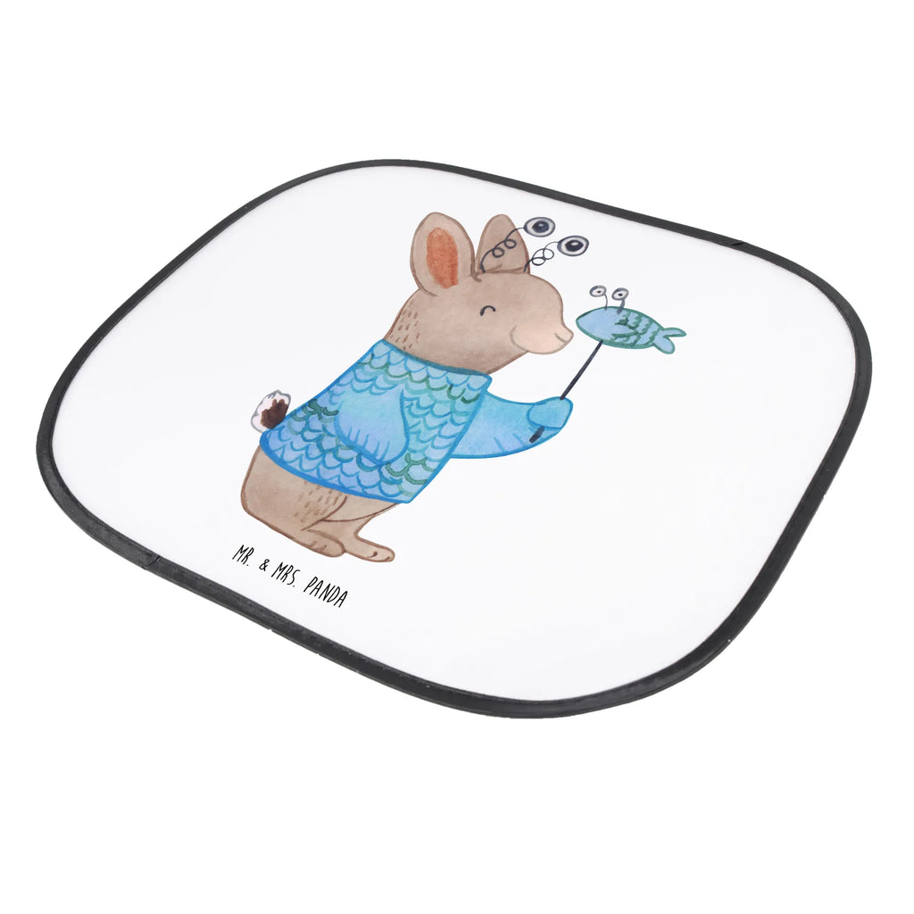 Osłona przeciwsłoneczna do samochodu Ryby Astrologia Auto Sonnenblende, Auto Sichtschutz, Auto Verdunkelung, Auto Sonnenschutz universal, Sonnenschutz Auto Tiere, Auto Sonnenschutz Reise, Kinder Sonnenschutz Auto Fenster, Sonnenschutz für Auto, Autoscheiben Sonnenschutz, Sonnenblende Auto, Sonnenschutz Auto mit Fensteröffnung, Sonnenschutz Auto Seitenscheibe, Auto Sonnenschutz klappbar, Sonnenschutz Auto selbsthaftend, Sonnenschutz Kinder Auto, Sonnenschutz Auto ohne Kleben, Sonnenschutz Auto Kinder, Sonnenschutzfolie Auto, Autosonnenschutz, Sonnenschutz Auto Heckscheibe, Sonnenschutz fürs Auto, Sonnenschutz Auto Fenster, Sonnenschutz Auto Baby, Sonnenschutz Auto, Sonnenschutz Autoscheibe, Sonnenschutz für Autoscheiben, Auto Sonnenschutz, Auto Sonnenschutzfolie, Sonnenschutz Baby Auto, Sonnenschutz Auto Frontscheibe, Baby Sonnenschutz Auto Fenster, Auto Sonnenschutz mit Motiv, Sonnenschutz Auto ohne Saugnapf, Auto Sonnenschutz UV Schutz, Sonnenschutz Auto Saugnapf, Tierkreiszeichen, Sternzeichen, Horoskop, Astrologie, Aszendent, Fischer, Geschenkidee zum Geburtstag, Geburtstagsgeschenk