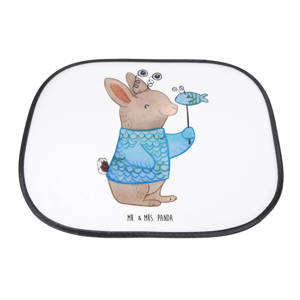 Osłona przeciwsłoneczna do samochodu Ryby Astrologia Auto Sonnenblende, Auto Sichtschutz, Auto Verdunkelung, Auto Sonnenschutz universal, Sonnenschutz Auto Tiere, Auto Sonnenschutz Reise, Kinder Sonnenschutz Auto Fenster, Sonnenschutz für Auto, Autoscheiben Sonnenschutz, Sonnenblende Auto, Sonnenschutz Auto mit Fensteröffnung, Sonnenschutz Auto Seitenscheibe, Auto Sonnenschutz klappbar, Sonnenschutz Auto selbsthaftend, Sonnenschutz Kinder Auto, Sonnenschutz Auto ohne Kleben, Sonnenschutz Auto Kinder, Sonnenschutzfolie Auto, Autosonnenschutz, Sonnenschutz Auto Heckscheibe, Sonnenschutz fürs Auto, Sonnenschutz Auto Fenster, Sonnenschutz Auto Baby, Sonnenschutz Auto, Sonnenschutz Autoscheibe, Sonnenschutz für Autoscheiben, Auto Sonnenschutz, Auto Sonnenschutzfolie, Sonnenschutz Baby Auto, Sonnenschutz Auto Frontscheibe, Baby Sonnenschutz Auto Fenster, Auto Sonnenschutz mit Motiv, Sonnenschutz Auto ohne Saugnapf, Auto Sonnenschutz UV Schutz, Sonnenschutz Auto Saugnapf, Tierkreiszeichen, Sternzeichen, Horoskop, Astrologie, Aszendent, Fischer, Geschenkidee zum Geburtstag, Geburtstagsgeschenk