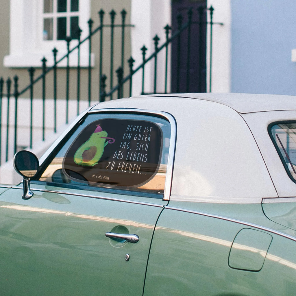 sonnenschutz fenster auto Avocado Feier Sonnenschutz fürs Auto, Sonnenschutz Auto ohne Saugnapf, Sonnenschutz Auto mit Fensteröffnung, Autoscheiben Sonnenschutz, Sonnenschutz Kinder Auto, Auto Sonnenschutz Reise, Auto Sichtschutz, Autosonnenschutz, Auto Sonnenschutz, Kinder Sonnenschutz Auto Fenster, Sonnenschutz Auto Fenster, Sonnenschutz Auto Tiere, Sonnenschutz Baby Auto, Sonnenschutz Auto Kinder, Sonnenschutzfolie Auto, Auto Sonnenblende, Sonnenschutz Auto ohne Kleben, Sonnenschutz Auto Frontscheibe, Auto Sonnenschutz UV Schutz, Baby Sonnenschutz Auto Fenster, Auto Sonnenschutz universal, Sonnenschutz Auto Seitenscheibe, Sonnenschutz Auto Saugnapf, Auto Sonnenschutzfolie, Sonnenschutz Auto, Sonnenschutz für Autoscheiben, Sonnenschutz Auto Heckscheibe, Sonnenschutz für Auto, Sonnenschutz Autoscheibe, Sonnenschutz Auto Baby, Sonnenblende Auto, Sonnenschutz Auto selbsthaftend, Auto Sonnenschutz mit Motiv, Auto Sonnenschutz klappbar, Auto Verdunkelung, Avocado, Veggie, Vegan, Gesund, Feierlichkeit, Feier, Party, Gute Laune, Fete, Tröte, Geburtstag