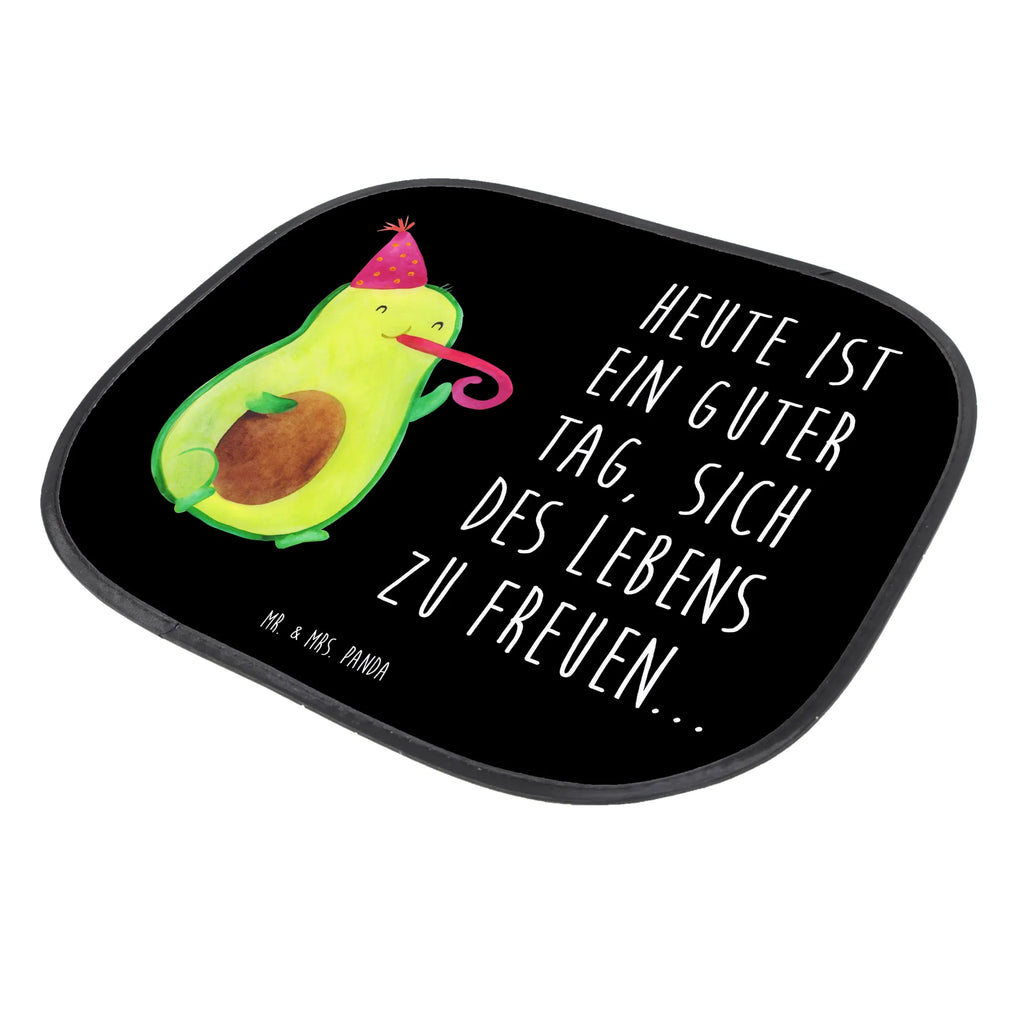 sonnenschutz fenster auto Avocado Feier Sonnenschutz fürs Auto, Sonnenschutz Auto ohne Saugnapf, Sonnenschutz Auto mit Fensteröffnung, Autoscheiben Sonnenschutz, Sonnenschutz Kinder Auto, Auto Sonnenschutz Reise, Auto Sichtschutz, Autosonnenschutz, Auto Sonnenschutz, Kinder Sonnenschutz Auto Fenster, Sonnenschutz Auto Fenster, Sonnenschutz Auto Tiere, Sonnenschutz Baby Auto, Sonnenschutz Auto Kinder, Sonnenschutzfolie Auto, Auto Sonnenblende, Sonnenschutz Auto ohne Kleben, Sonnenschutz Auto Frontscheibe, Auto Sonnenschutz UV Schutz, Baby Sonnenschutz Auto Fenster, Auto Sonnenschutz universal, Sonnenschutz Auto Seitenscheibe, Sonnenschutz Auto Saugnapf, Auto Sonnenschutzfolie, Sonnenschutz Auto, Sonnenschutz für Autoscheiben, Sonnenschutz Auto Heckscheibe, Sonnenschutz für Auto, Sonnenschutz Autoscheibe, Sonnenschutz Auto Baby, Sonnenblende Auto, Sonnenschutz Auto selbsthaftend, Auto Sonnenschutz mit Motiv, Auto Sonnenschutz klappbar, Auto Verdunkelung, Avocado, Veggie, Vegan, Gesund, Feierlichkeit, Feier, Party, Gute Laune, Fete, Tröte, Geburtstag