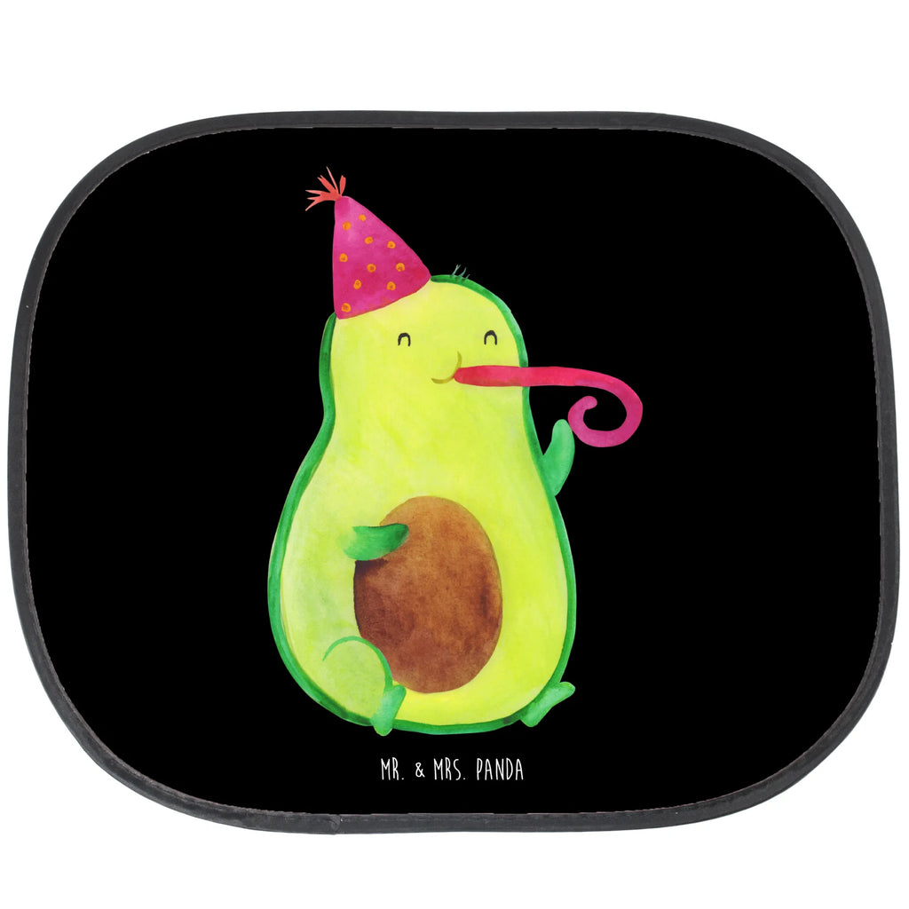 sonnenschutz fenster auto Avocado Feier Sonnenschutz fürs Auto, Sonnenschutz Auto ohne Saugnapf, Sonnenschutz Auto mit Fensteröffnung, Autoscheiben Sonnenschutz, Sonnenschutz Kinder Auto, Auto Sonnenschutz Reise, Auto Sichtschutz, Autosonnenschutz, Auto Sonnenschutz, Kinder Sonnenschutz Auto Fenster, Sonnenschutz Auto Fenster, Sonnenschutz Auto Tiere, Sonnenschutz Baby Auto, Sonnenschutz Auto Kinder, Sonnenschutzfolie Auto, Auto Sonnenblende, Sonnenschutz Auto ohne Kleben, Sonnenschutz Auto Frontscheibe, Auto Sonnenschutz UV Schutz, Baby Sonnenschutz Auto Fenster, Auto Sonnenschutz universal, Sonnenschutz Auto Seitenscheibe, Sonnenschutz Auto Saugnapf, Auto Sonnenschutzfolie, Sonnenschutz Auto, Sonnenschutz für Autoscheiben, Sonnenschutz Auto Heckscheibe, Sonnenschutz für Auto, Sonnenschutz Autoscheibe, Sonnenschutz Auto Baby, Sonnenblende Auto, Sonnenschutz Auto selbsthaftend, Auto Sonnenschutz mit Motiv, Auto Sonnenschutz klappbar, Auto Verdunkelung, Avocado, Veggie, Vegan, Gesund, Feierlichkeit, Feier, Party, Gute Laune, Fete, Tröte, Geburtstag